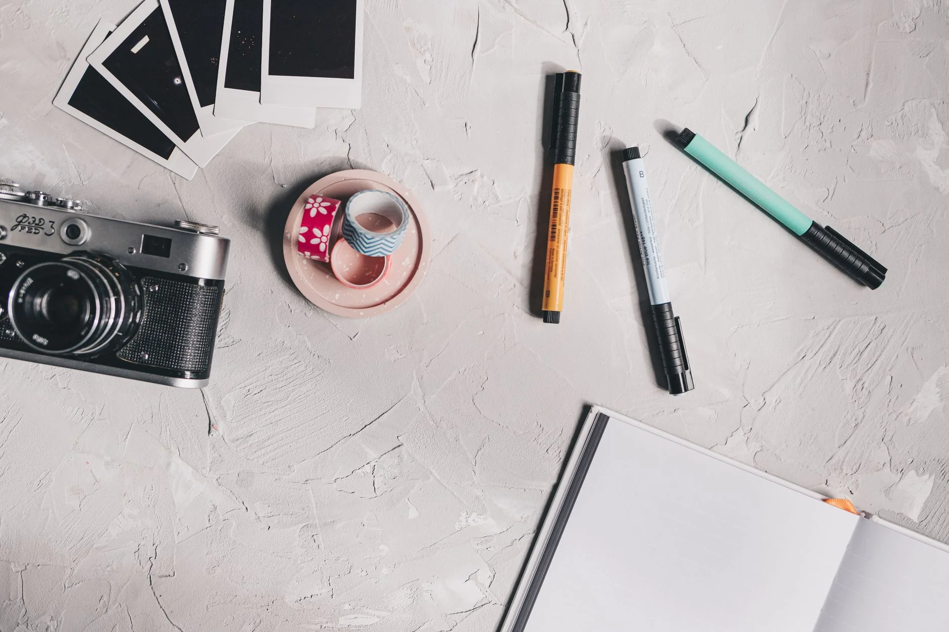 How to Write Content Google Ranks and Humans Actually Want to Read