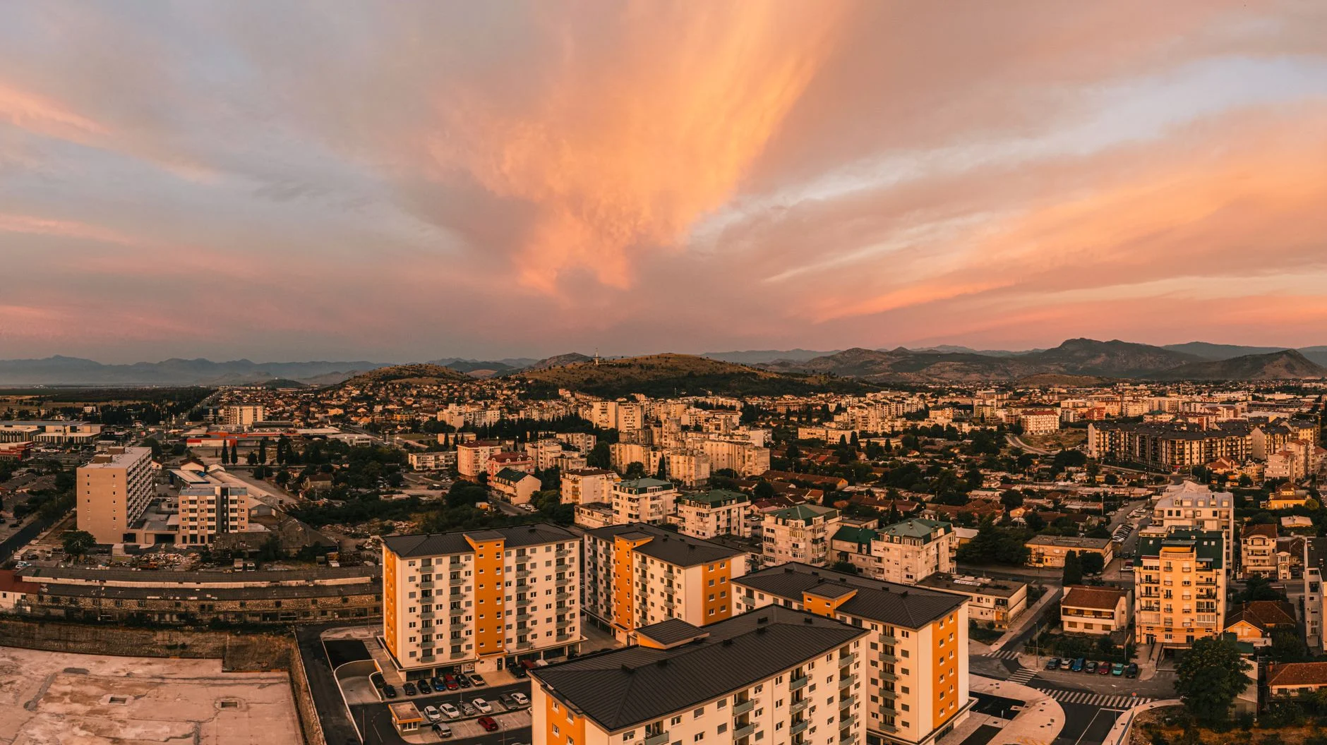 Why Clear Brand Identity Wins in Montenegro's Market