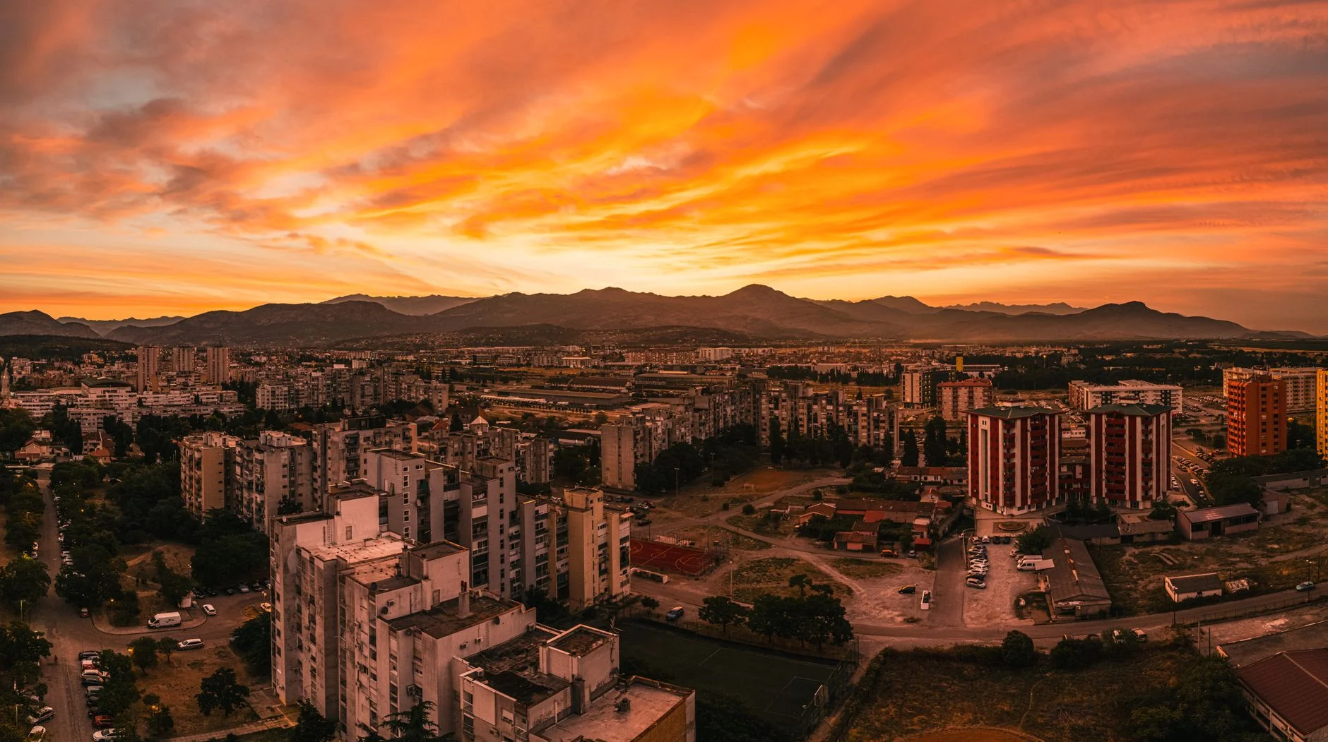 Reaching Buyers Profitably in Montenegro with Paid Advertising