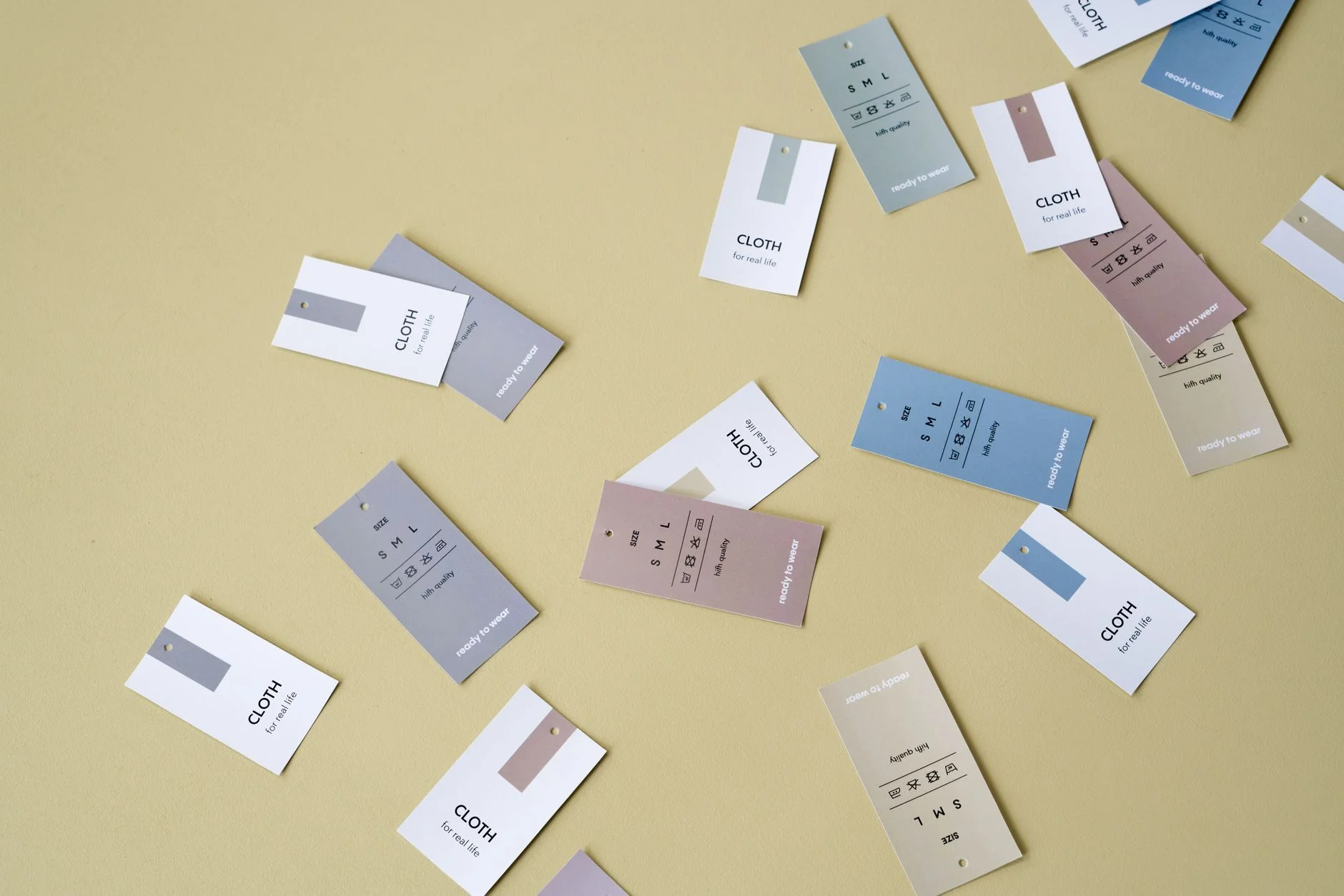 What Does a Branding Agency Actually Do? (And What They Definitely Shouldn’t)