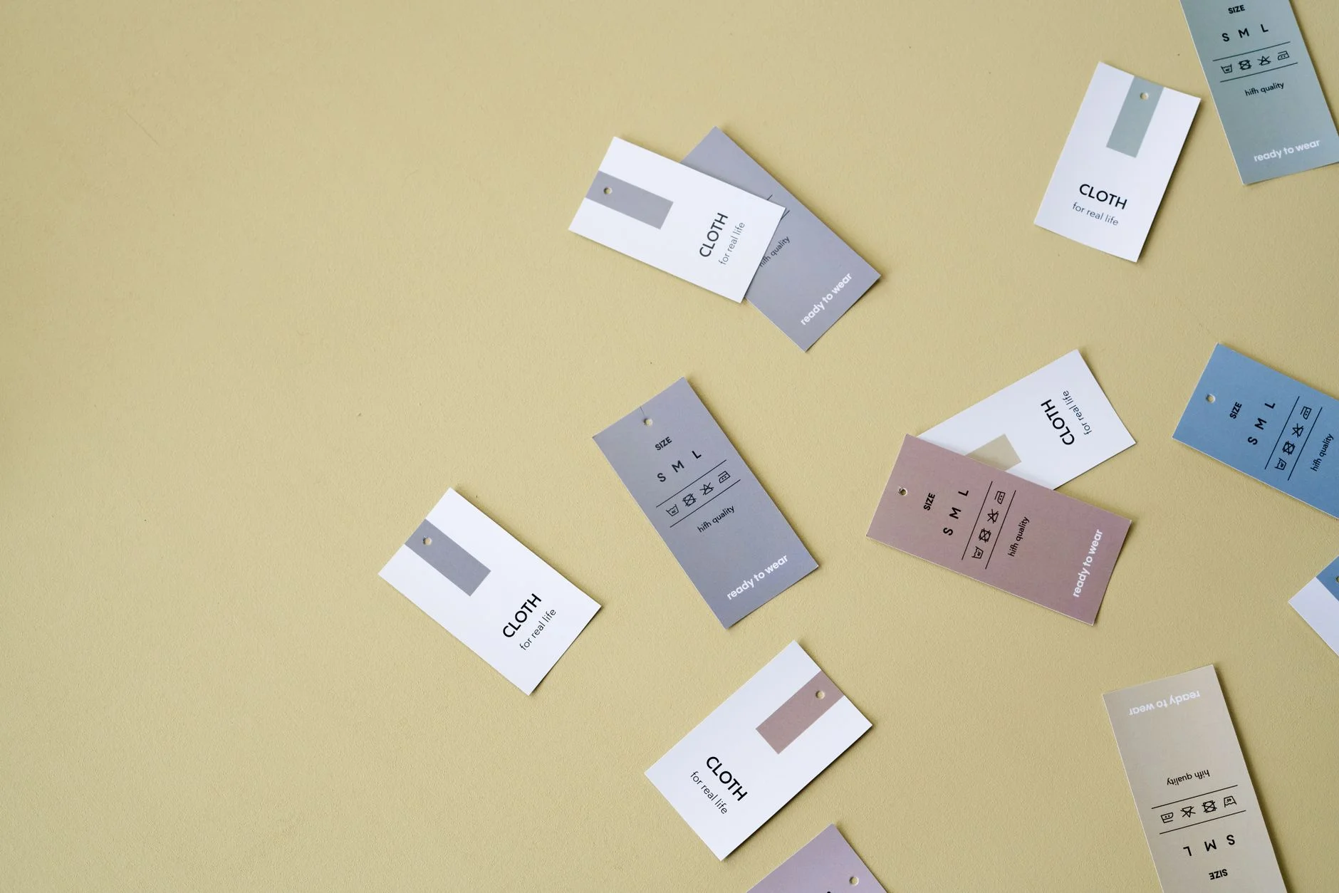 What Branding Means for Business Owners | TTGC