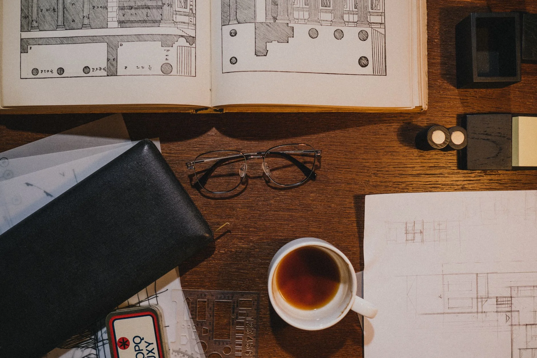 How to Do a Brand Audit: The Self-Assessment Most Businesses Are Afraid to Complete
