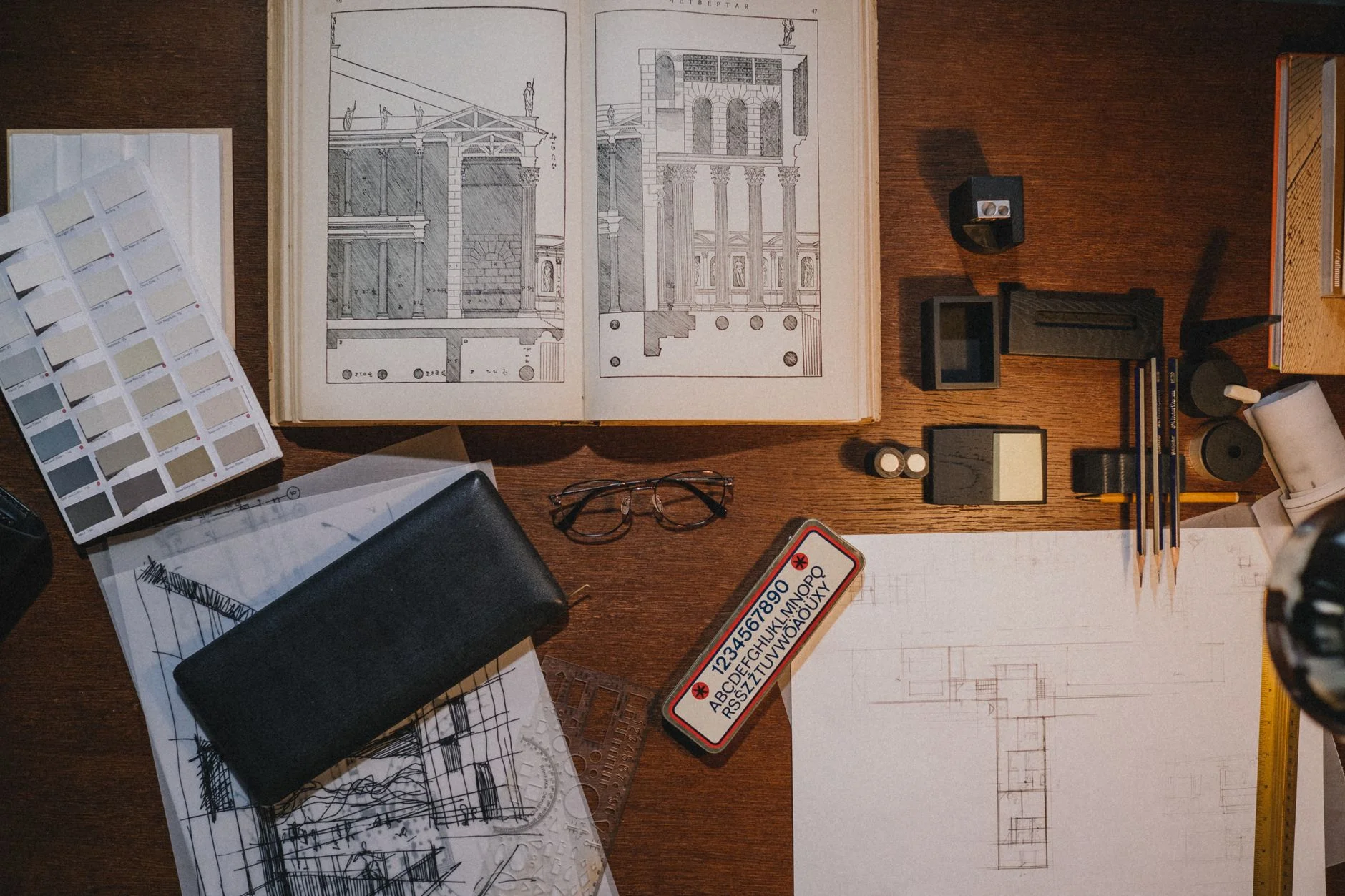 How AI Speeds Up Creative Without Diluting Brand Quality
