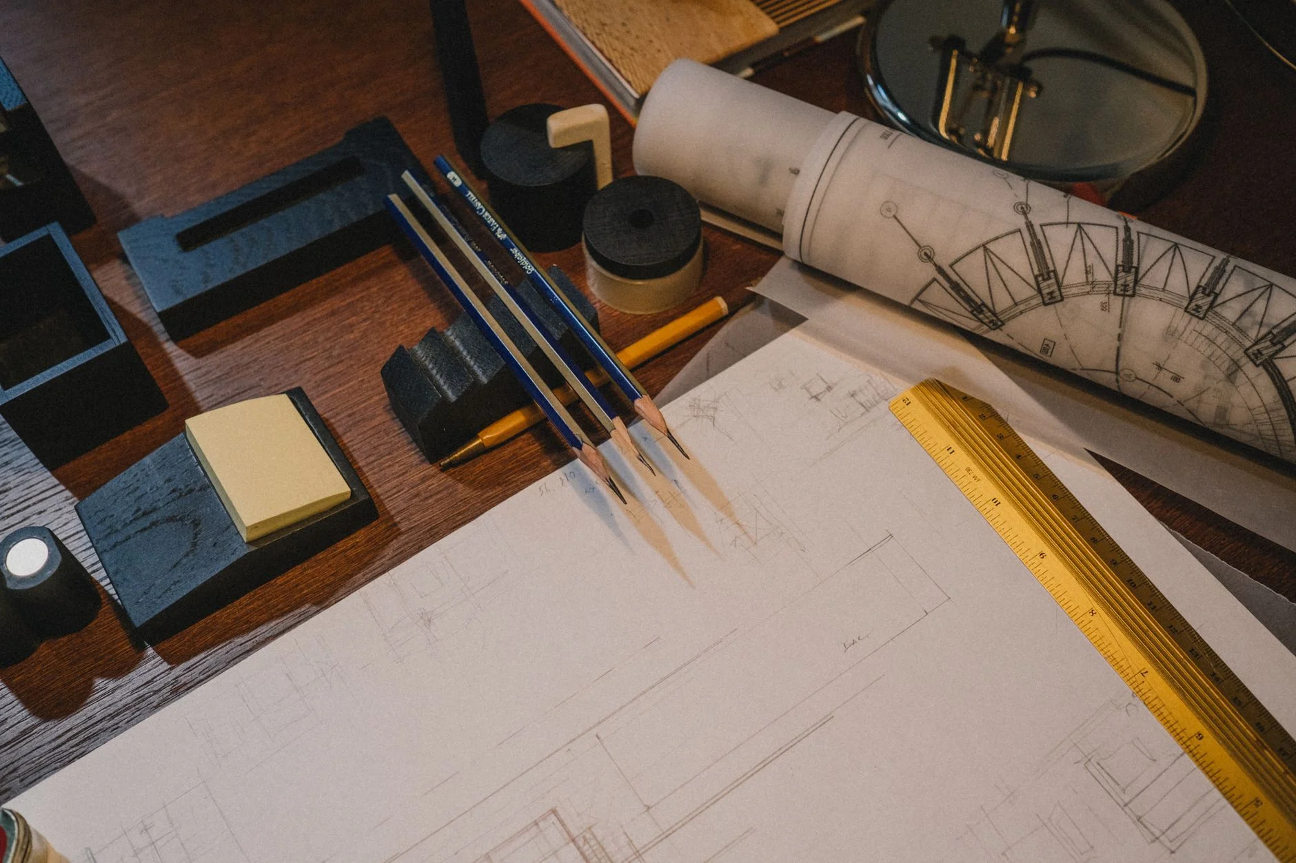 Customers Don't Buy Brands — They Buy Certainty