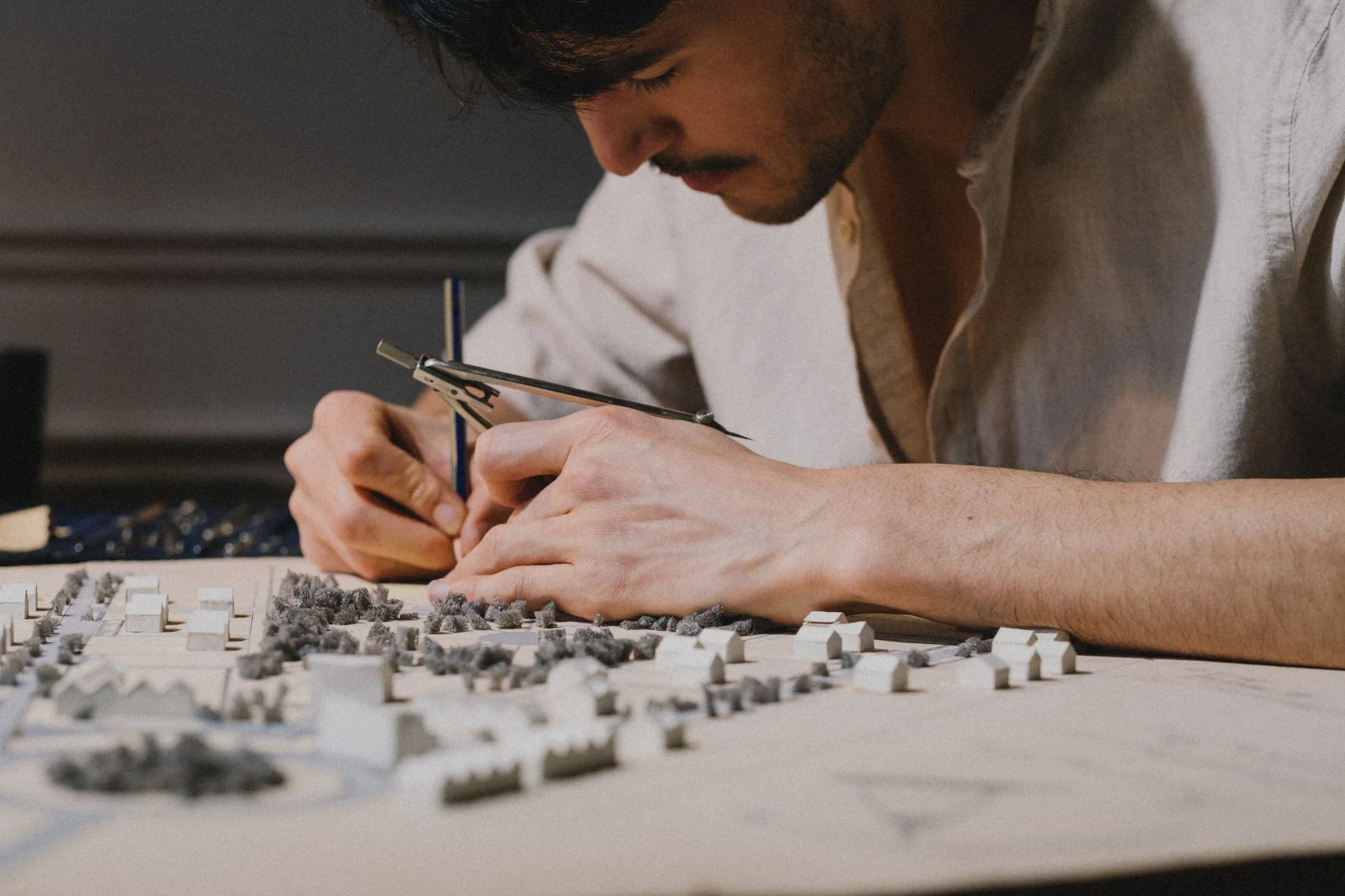The Six-Week Checklist for Launching a Campaign That Does Not Embarrass Your Brand Under Pressure