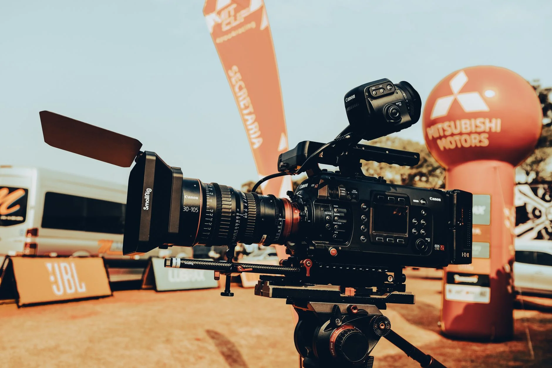 AI Avatar Video for Nonprofits: Tell Your Impact Story Without a Video Budget