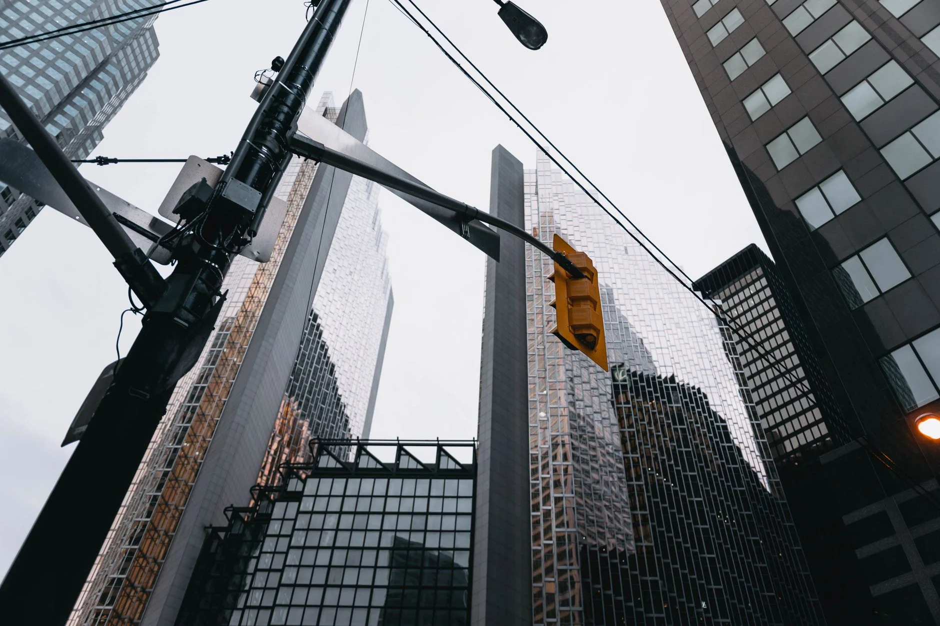 Branding in Canada: How to Win Trust in a Wealthy Market