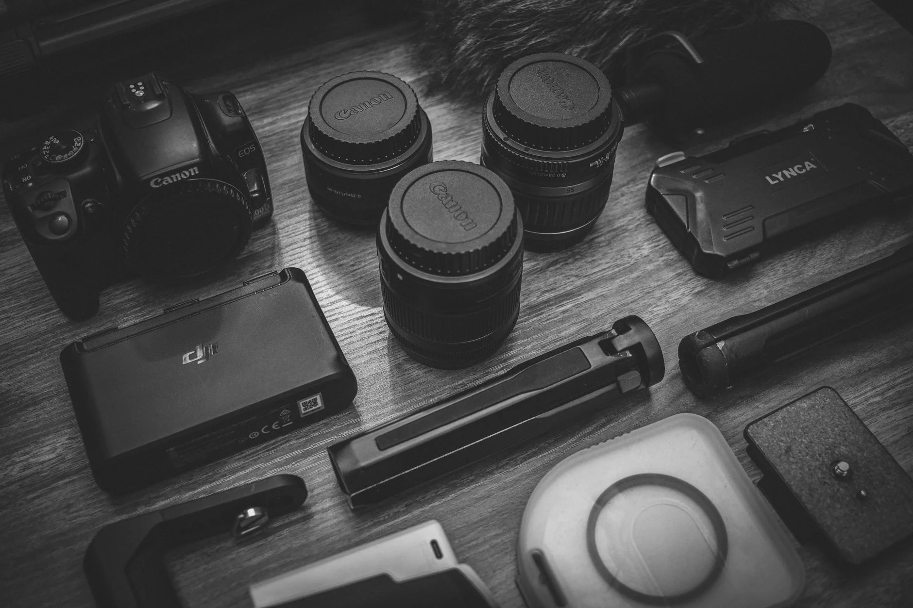 Content Marketing for Financial Advisors | TTGC