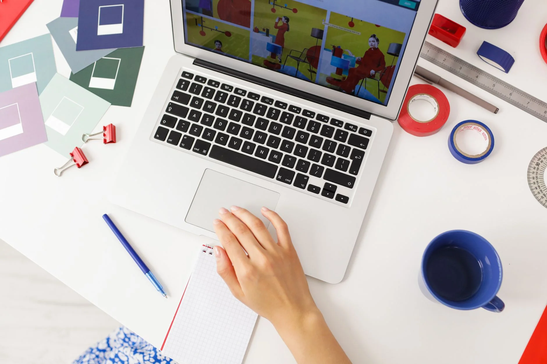 Custom Software for Real Estate: CRM, MLS, and Lead Automation