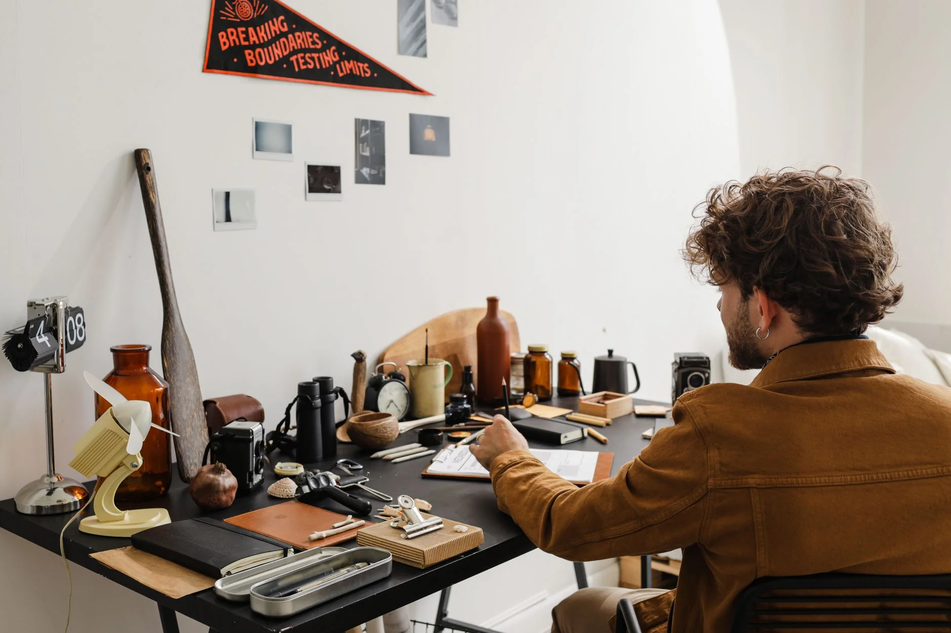 Brand Naming Service Cost: What Agencies Charge