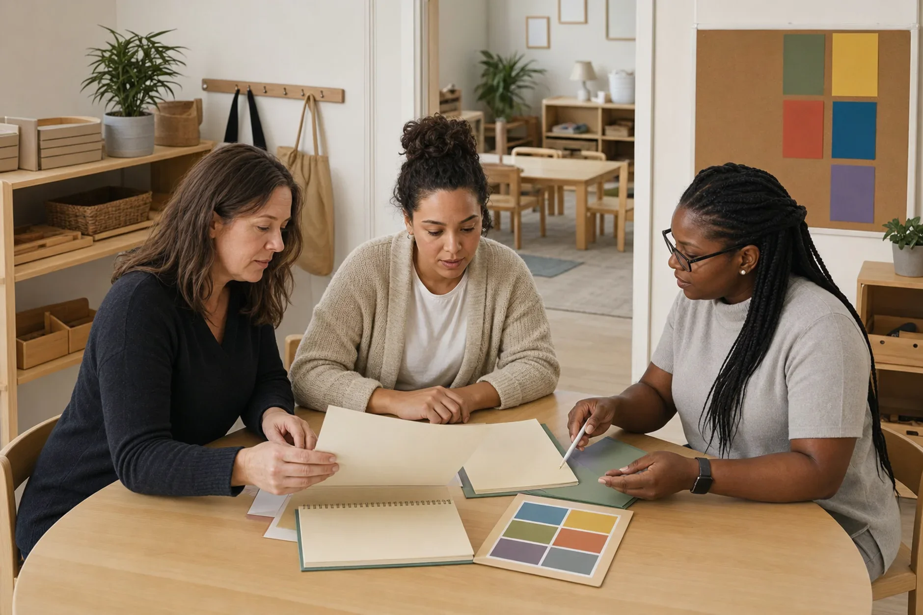 SEO for Daycares and Preschools: A Safe Guide
