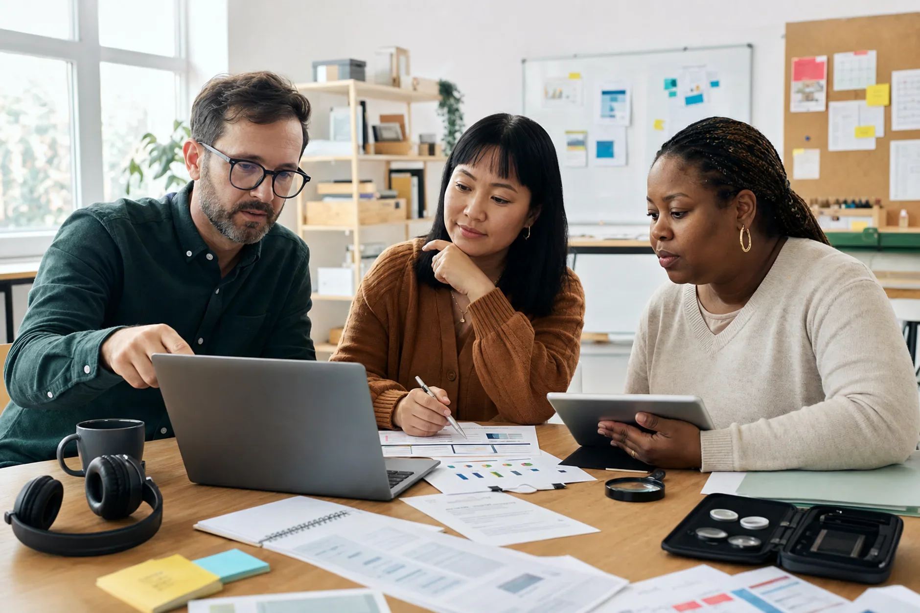 SEO for EdTech and Online Education: A Safe Guide