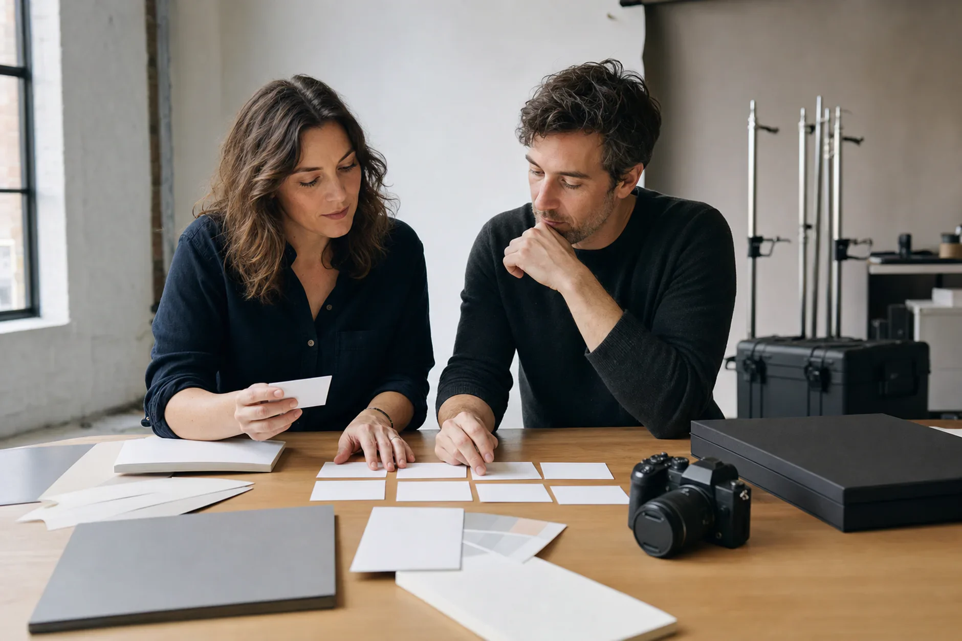SEO for Photographers