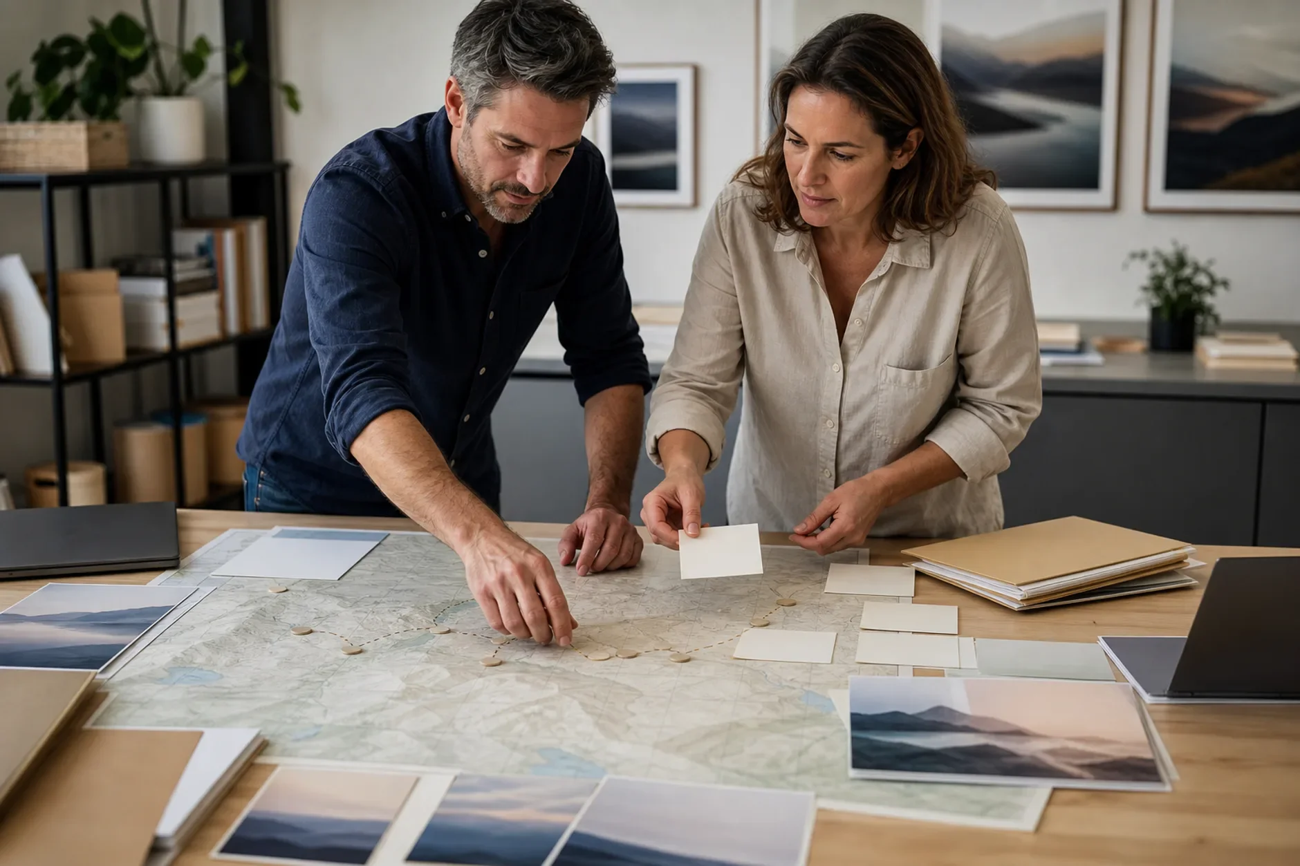 SEO for Travel Agencies and Tour Operators: A Practical Guide