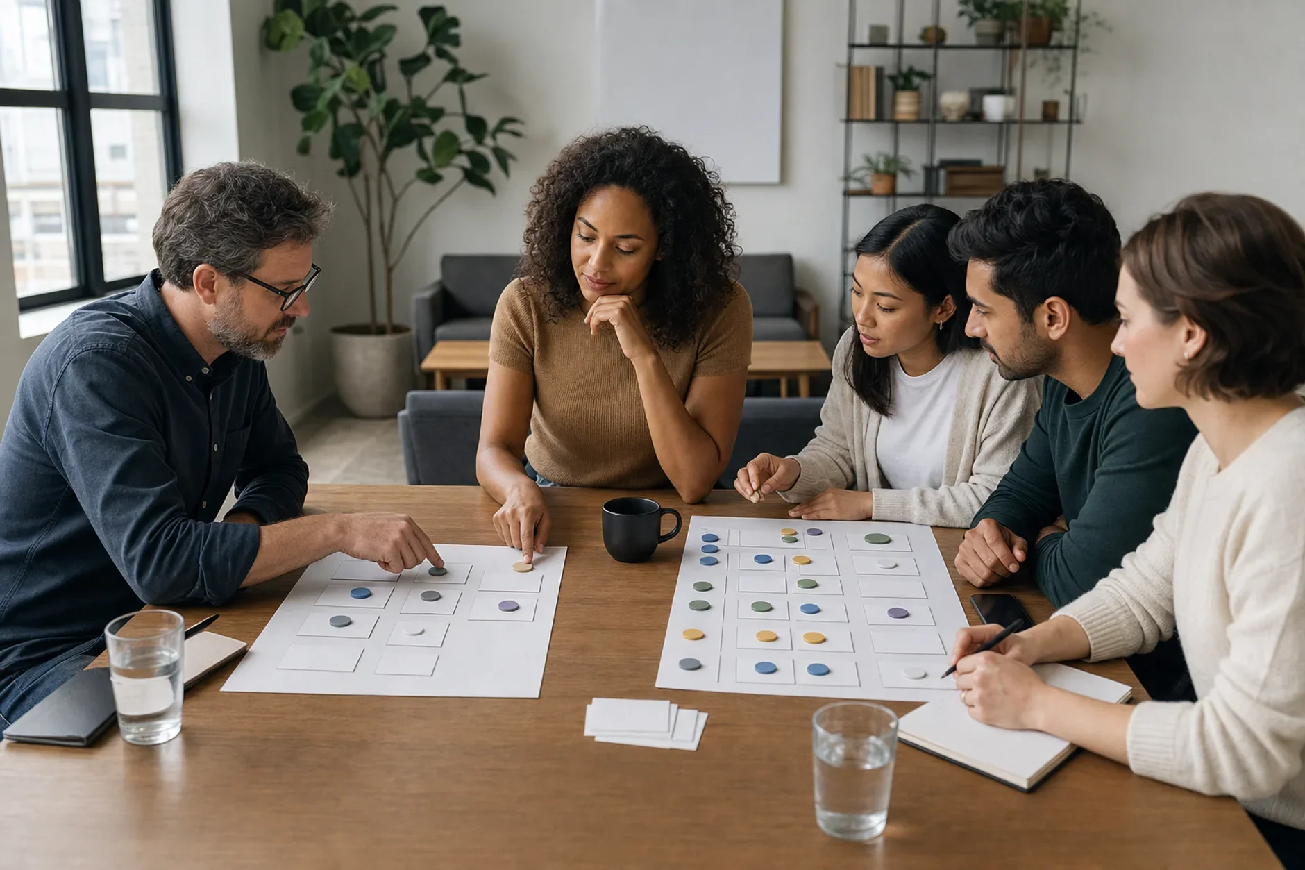 SEO Freelancer vs Agency: Which Is Right for You?