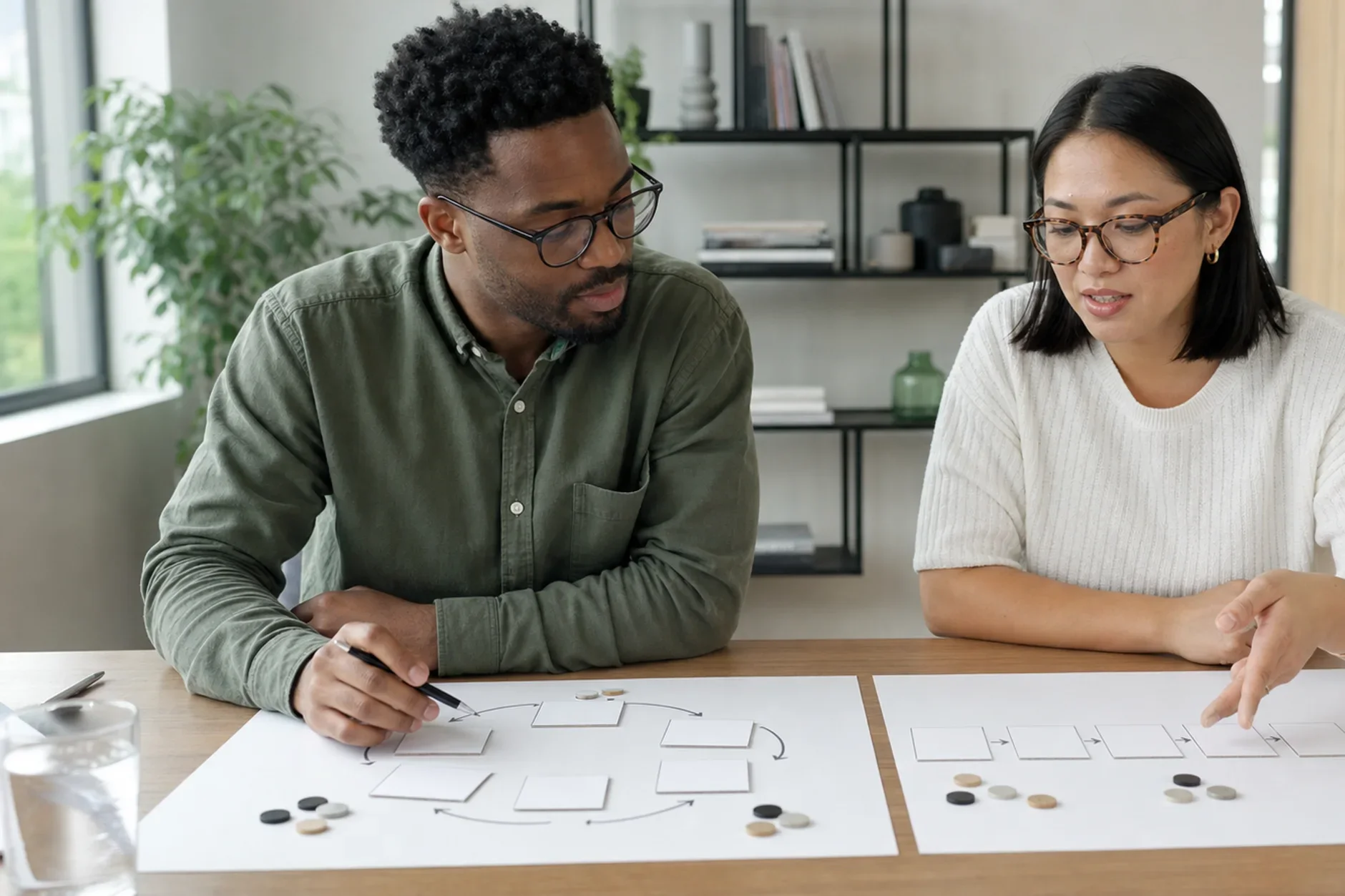 SEO Retainer vs. Project: How to Choose the Engagement Model