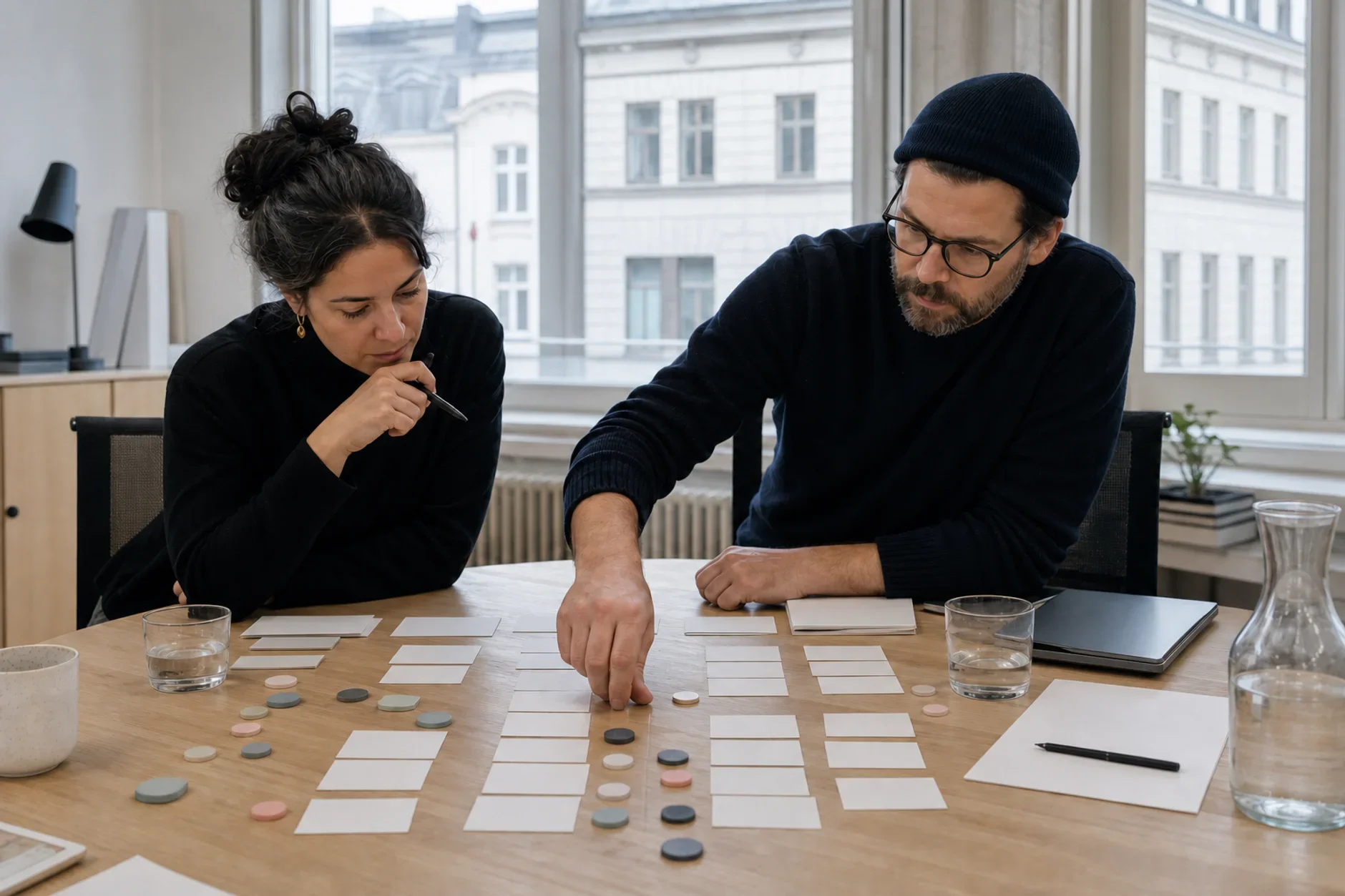 SEO in Finland: How to Win Search in a Digital Market