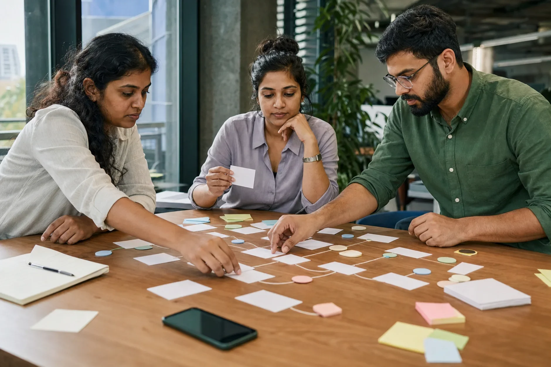 SEO in India: How to Win Search in a Mobile-First Market