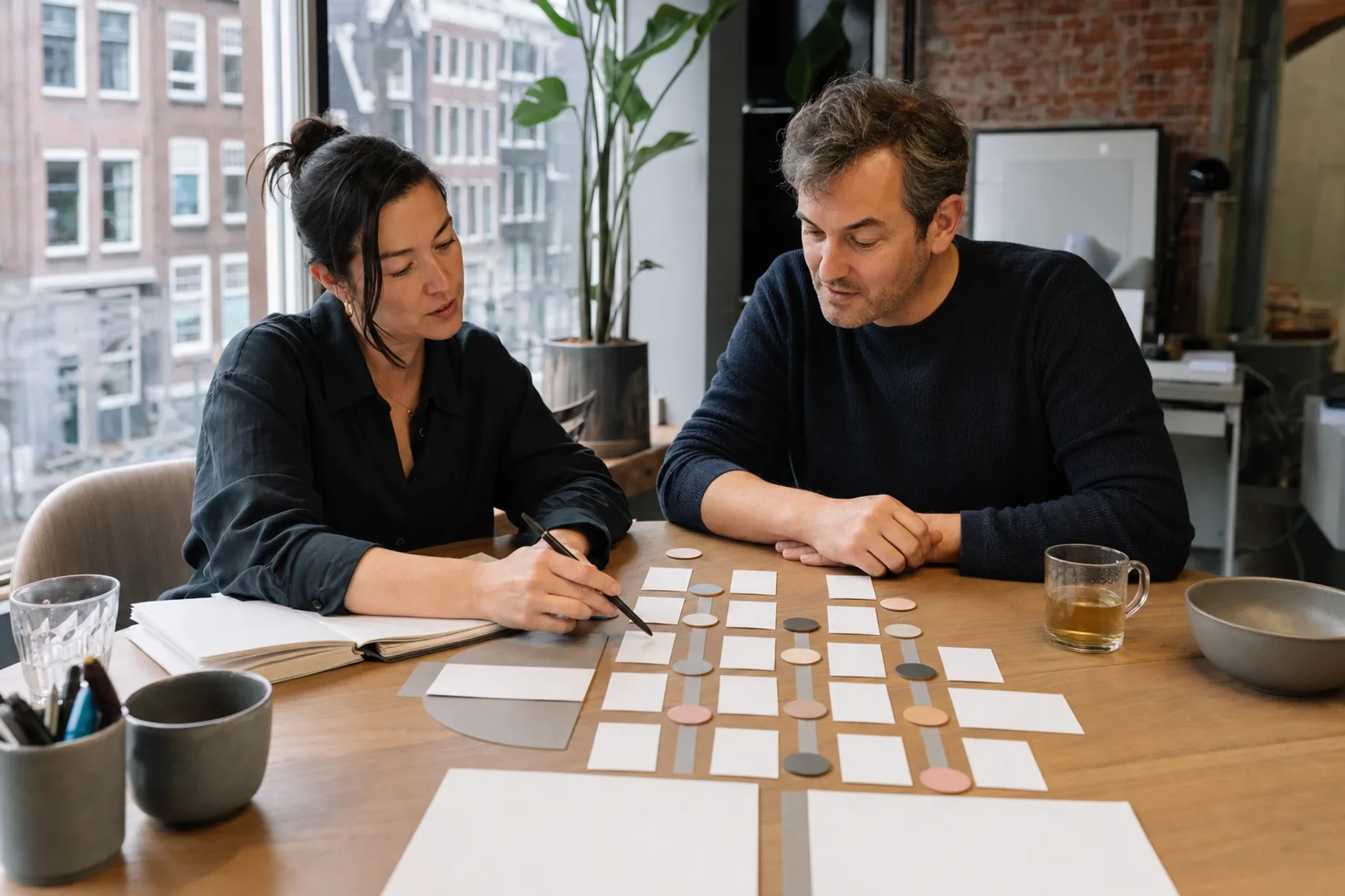 SEO in the Netherlands: How to Win a Highly Digital Market