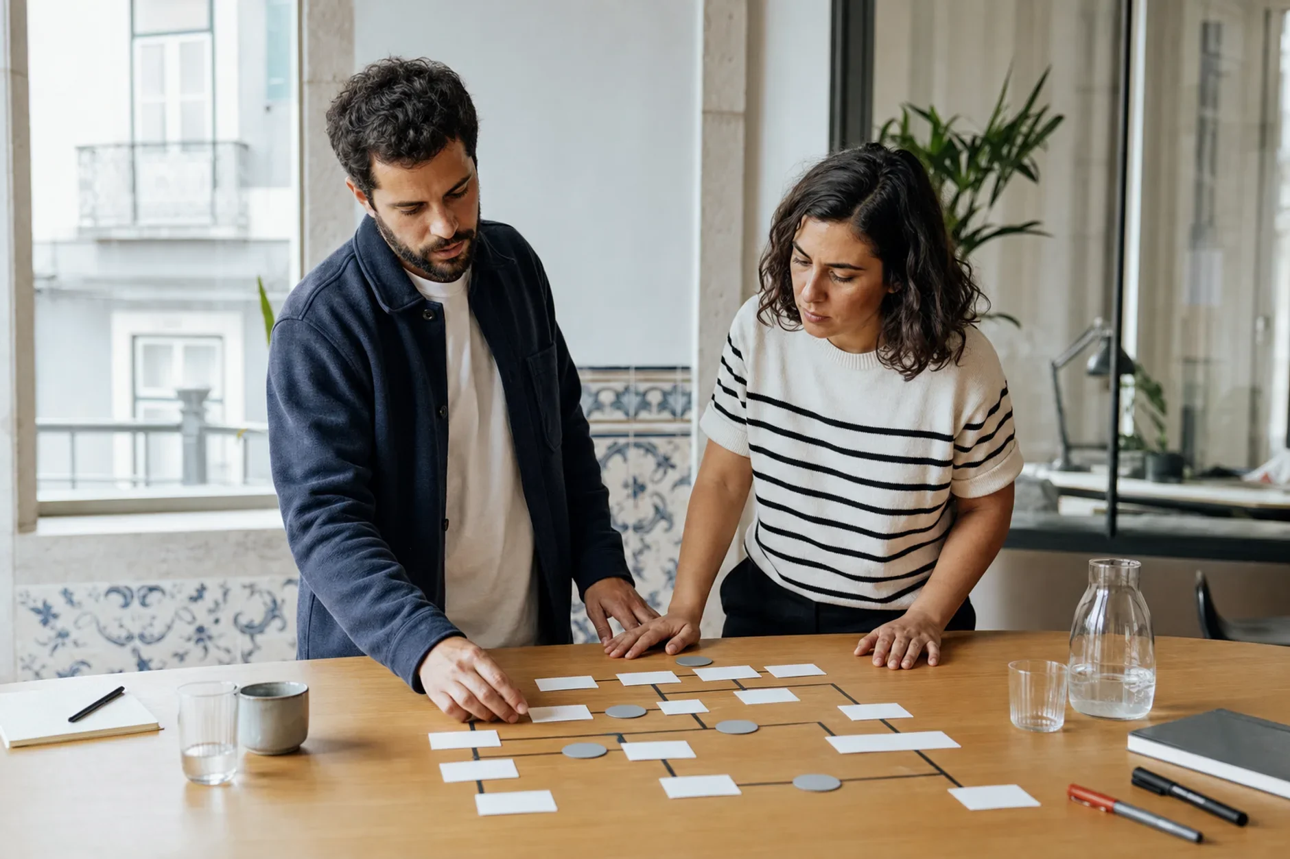 SEO in Portugal: How to Win Search in a Digital Market