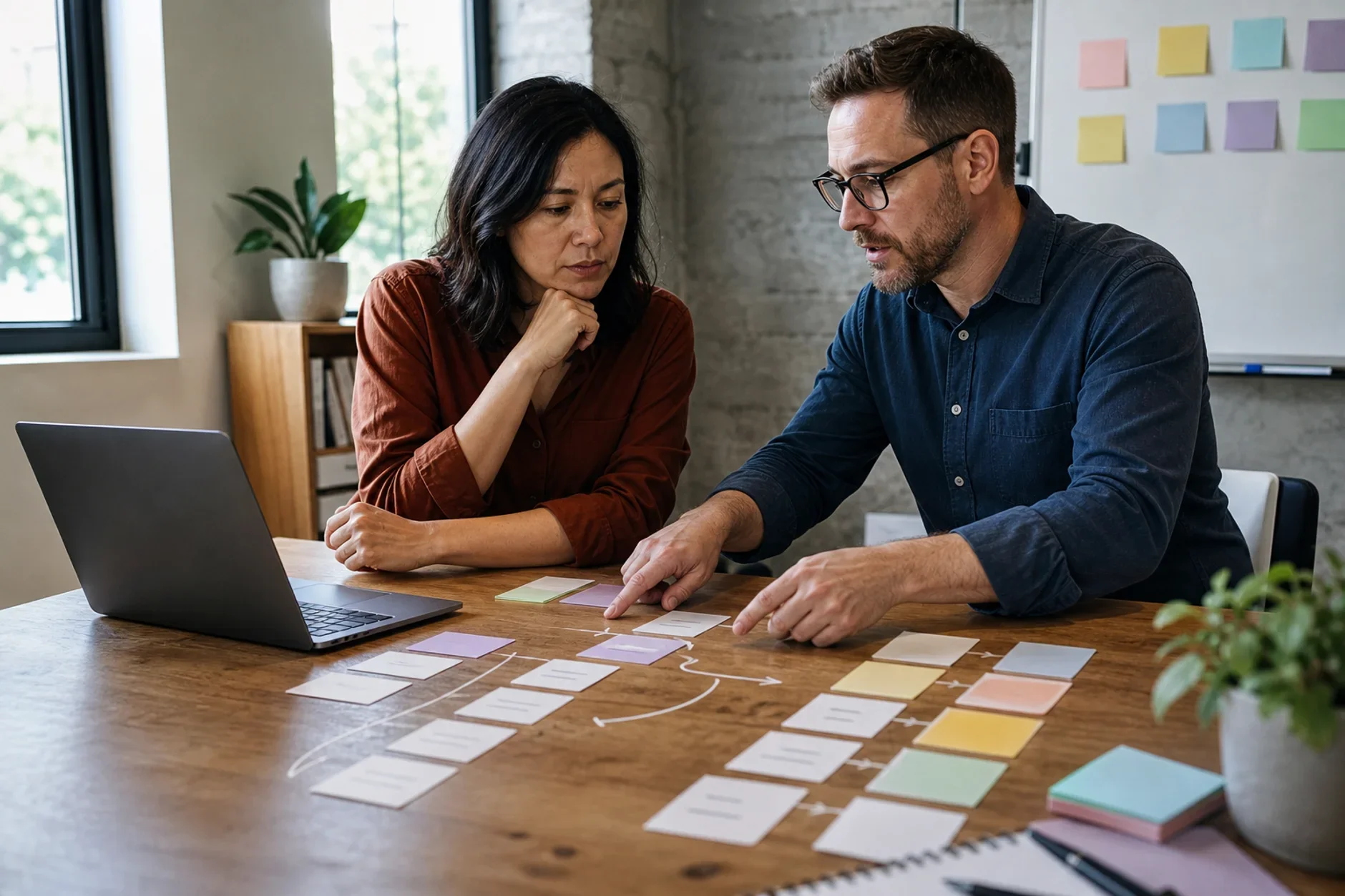 SEO Tools vs. an SEO Partner: What Each Actually Does for You