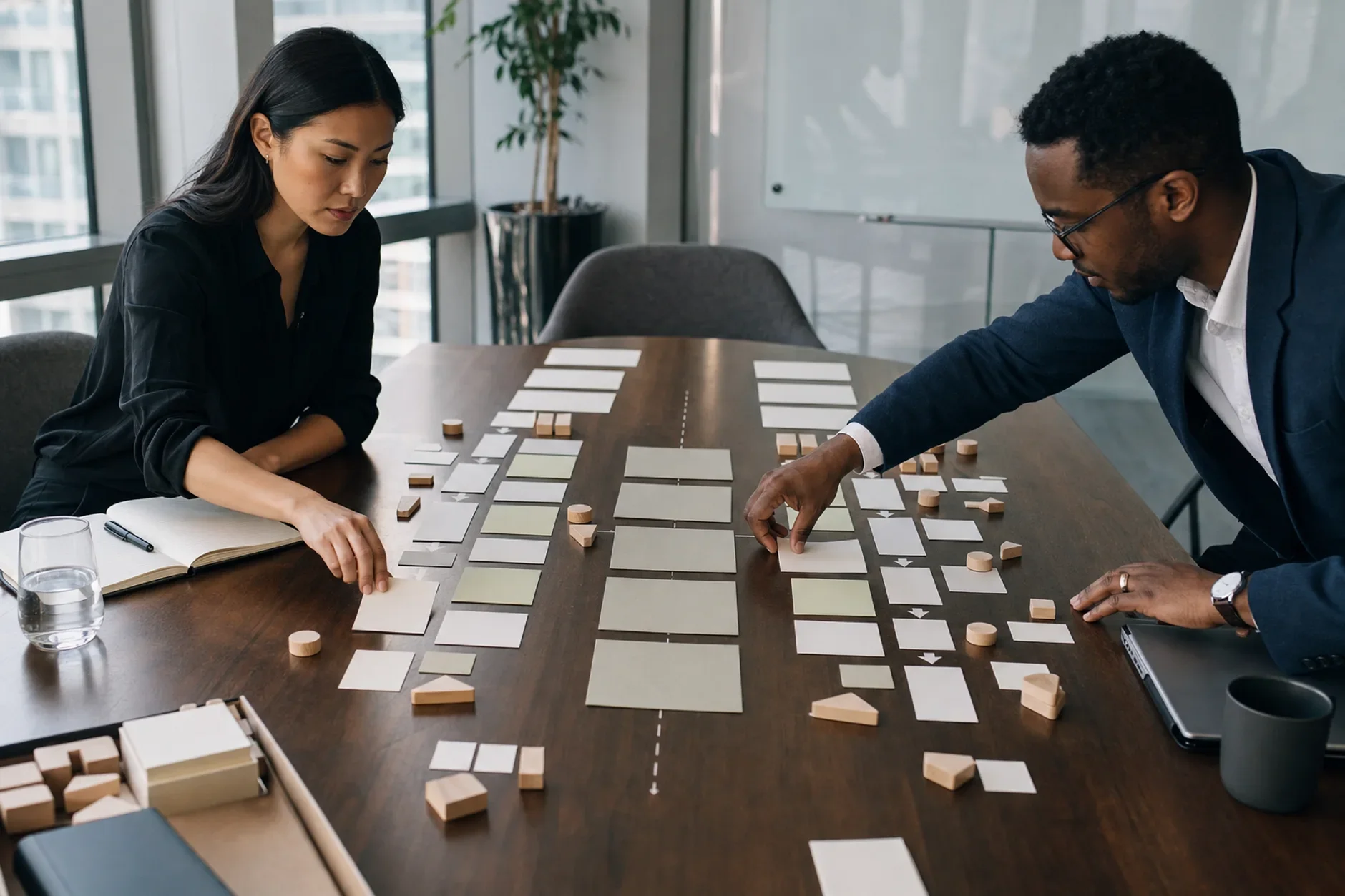 SEO vs. Paid Ads: The Comparison Most Marketers Get Completely Wrong