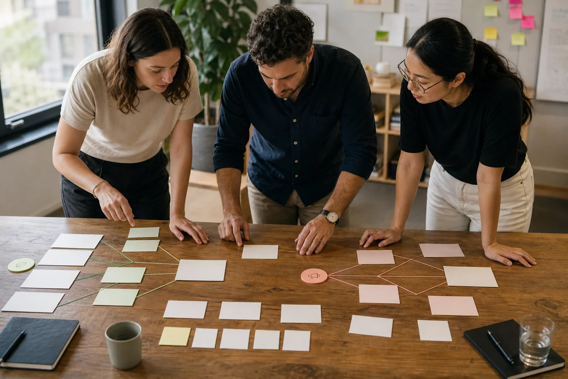 SEO vs SEM: What's the Difference?
