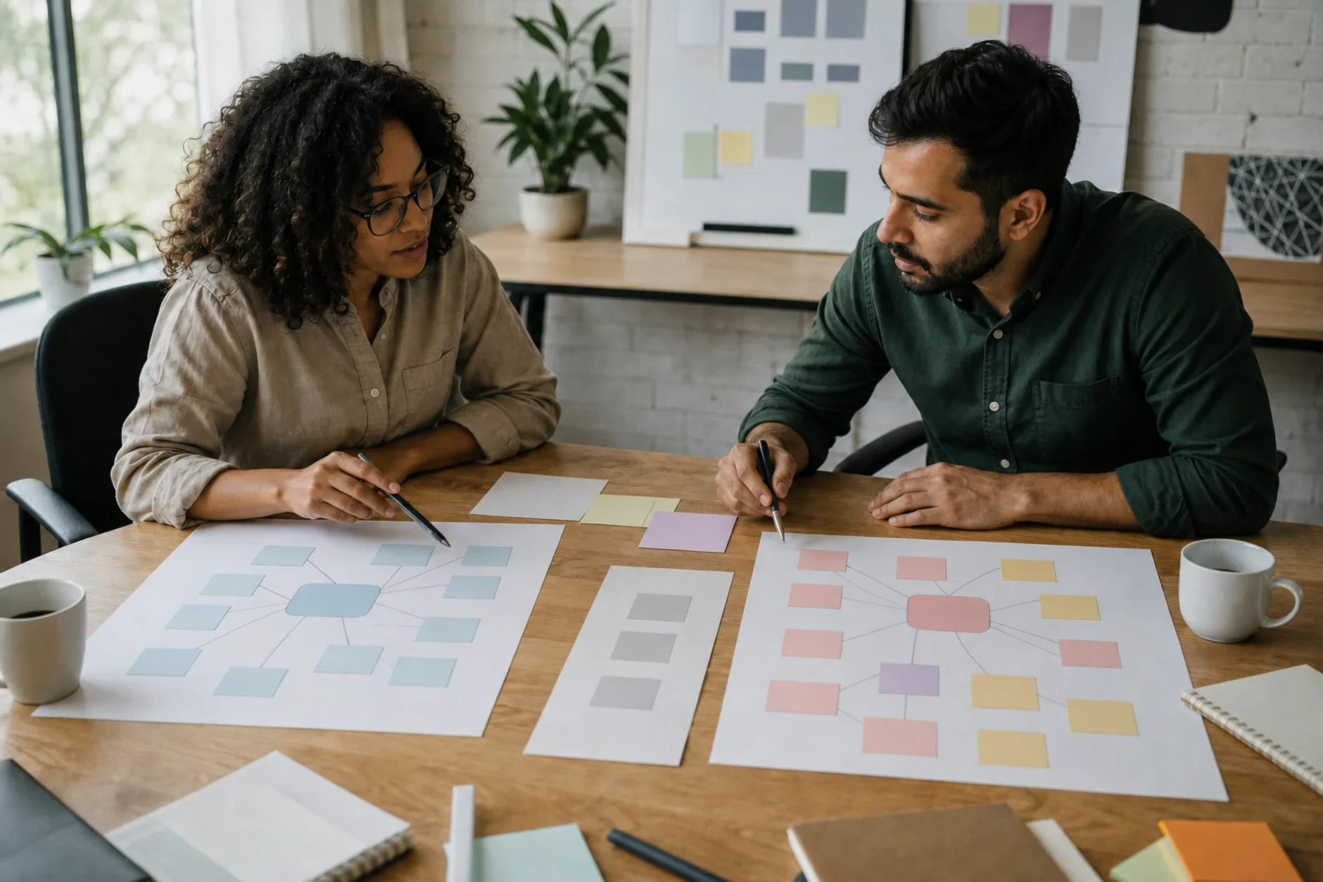 SEO vs Social Media: Where Should Your Budget Go?