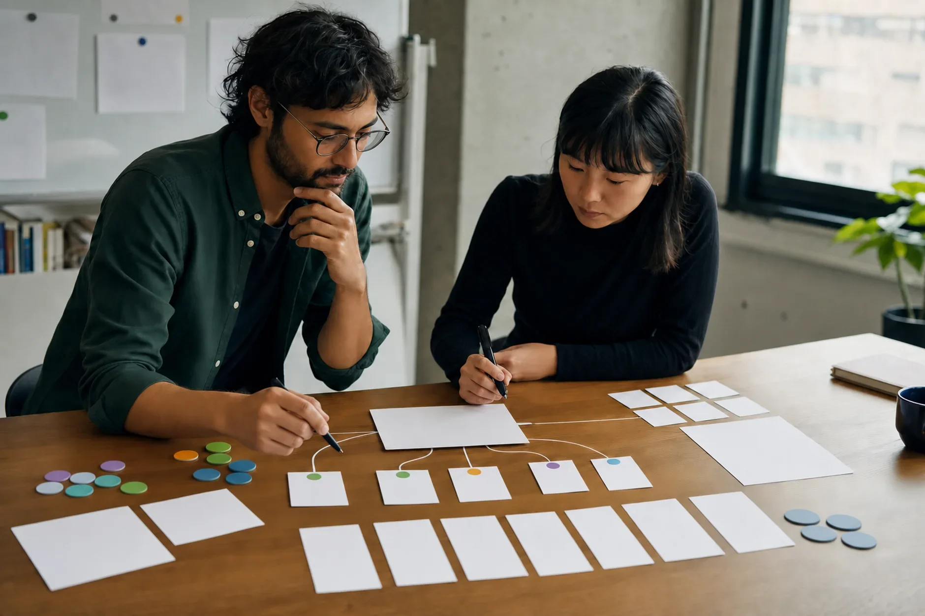AI Overviews and AI Mode: What They Mean for SEO in 2026
