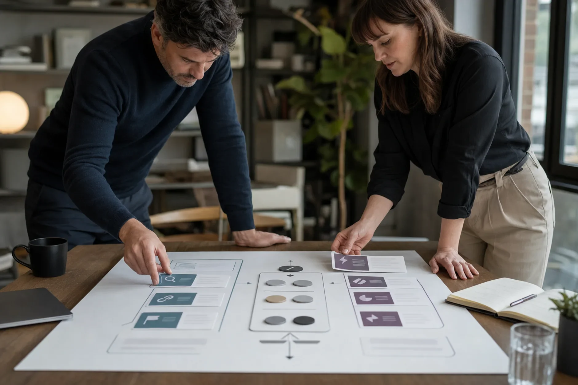 Is SEO Worth It for a Shopify Store, or Should You Just Run Ads?