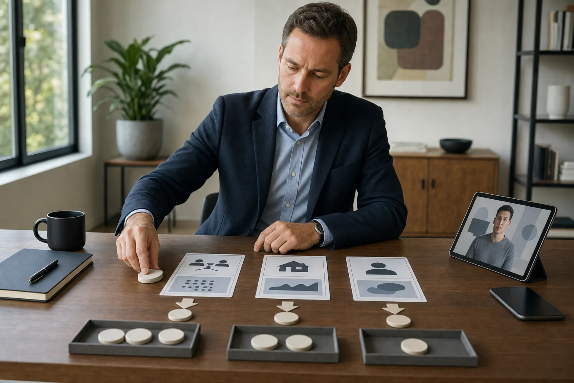 Should Real Estate Agents Use AI Avatars? A Decision Guide