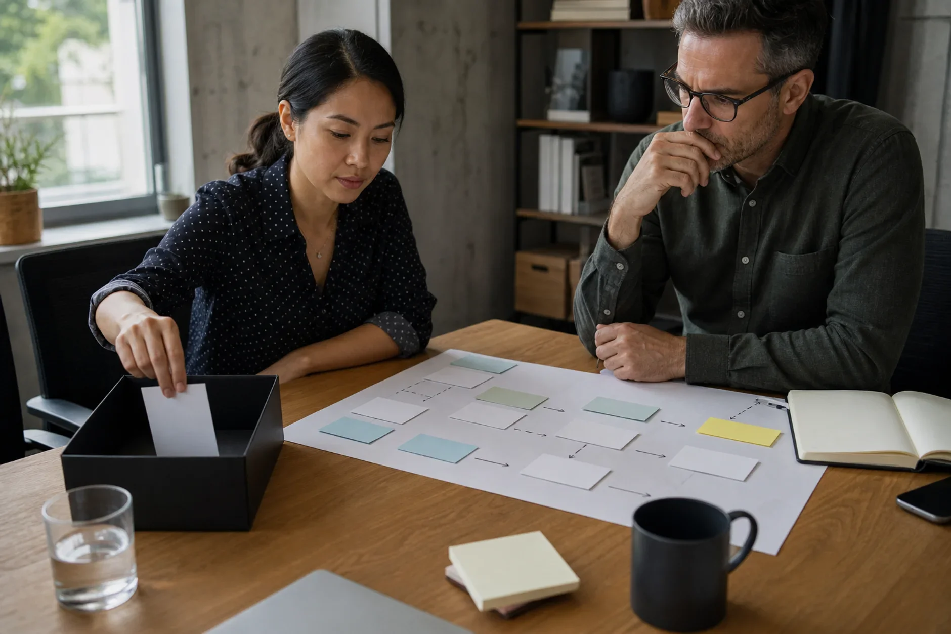 Should You Trust SEO Companies That Guarantee Rankings?