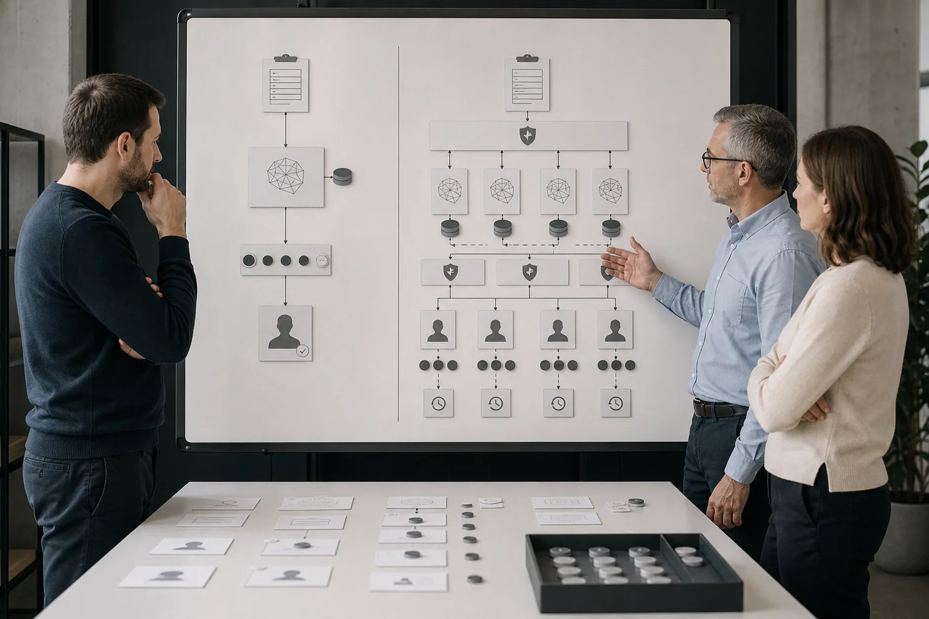 Single-Model vs Multi-Model Avatar Platforms