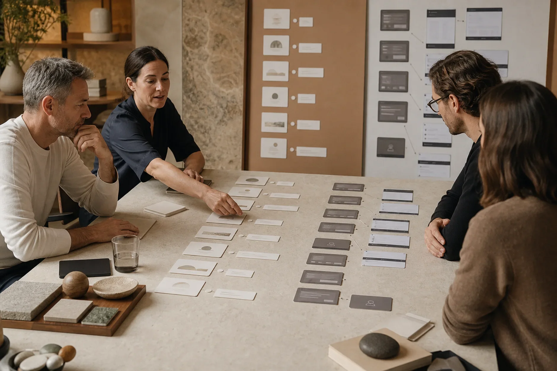 A Brand Audit of Six Senses: When the World's Best Wellness Resort Has a Clunky Digital Experience
