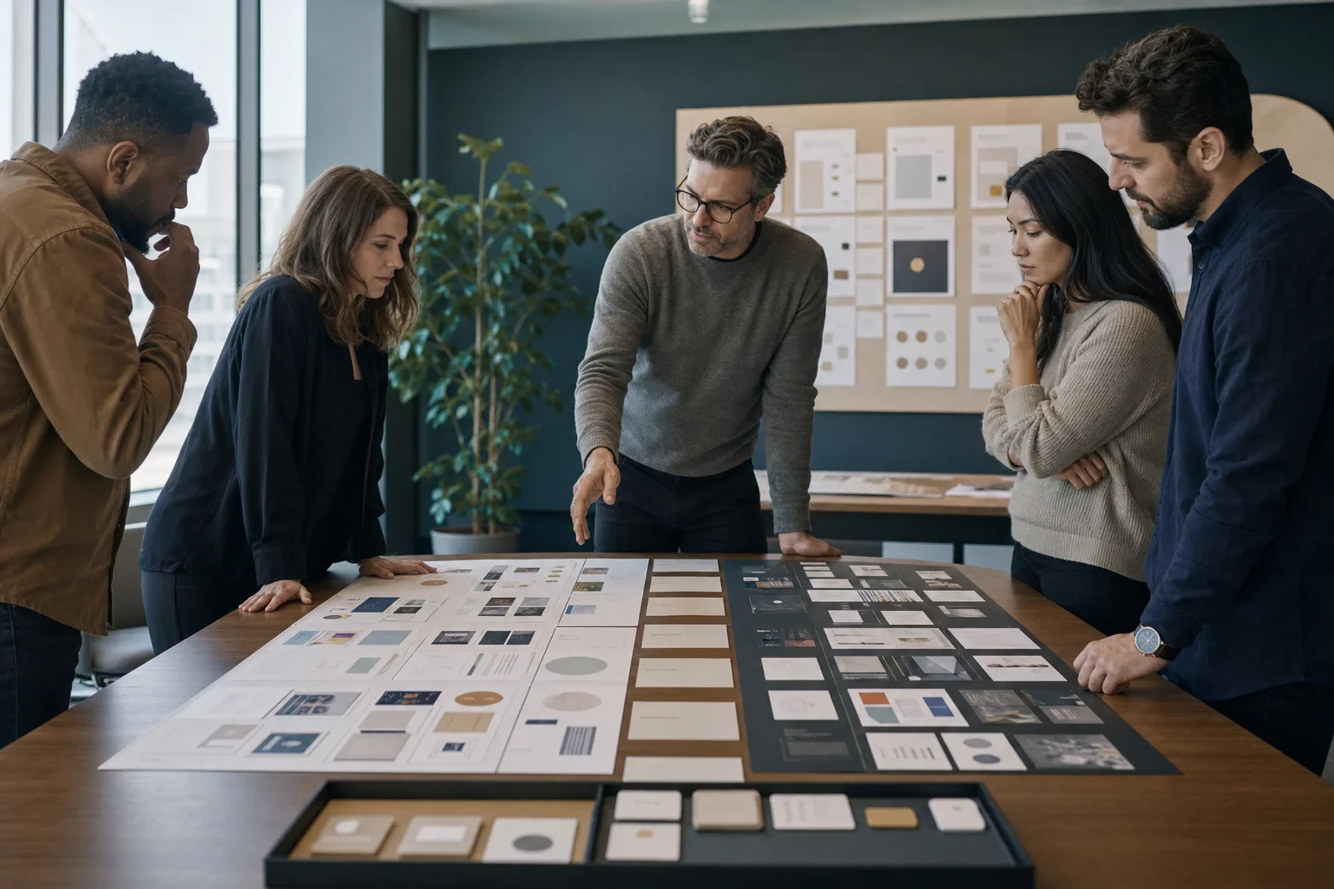 How to Choose a Social Media Agency That Builds Brand, Not Just Vanity Metrics