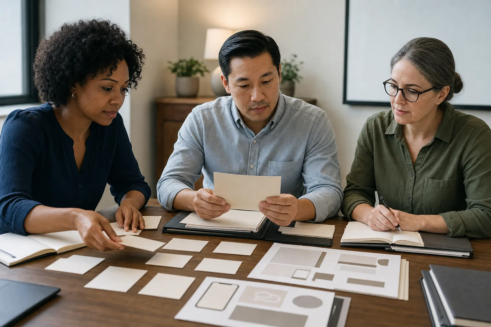 Social Media Strategy for Financial Advisors: Building Trust Before the First Meeting