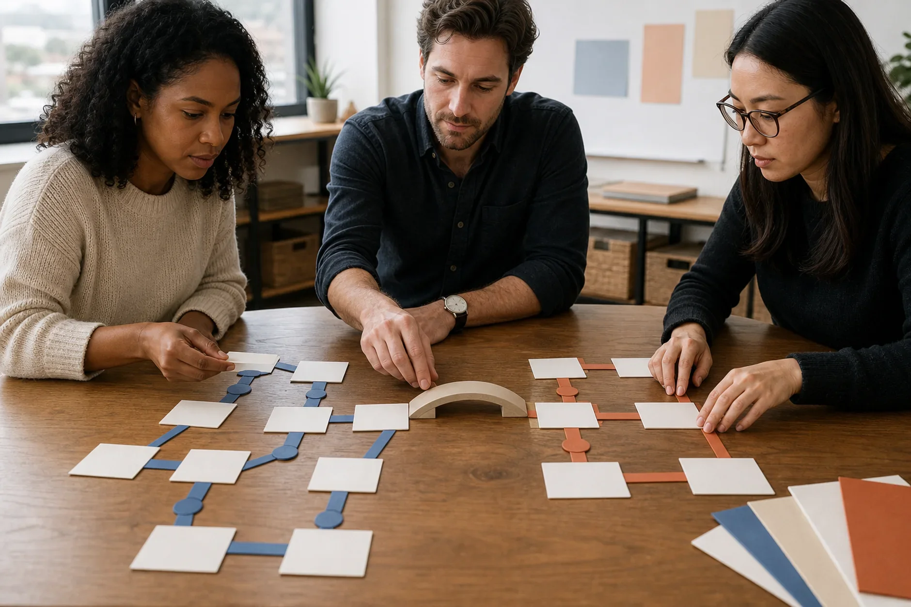 Social Media Is Not the Whole Sales Strategy
