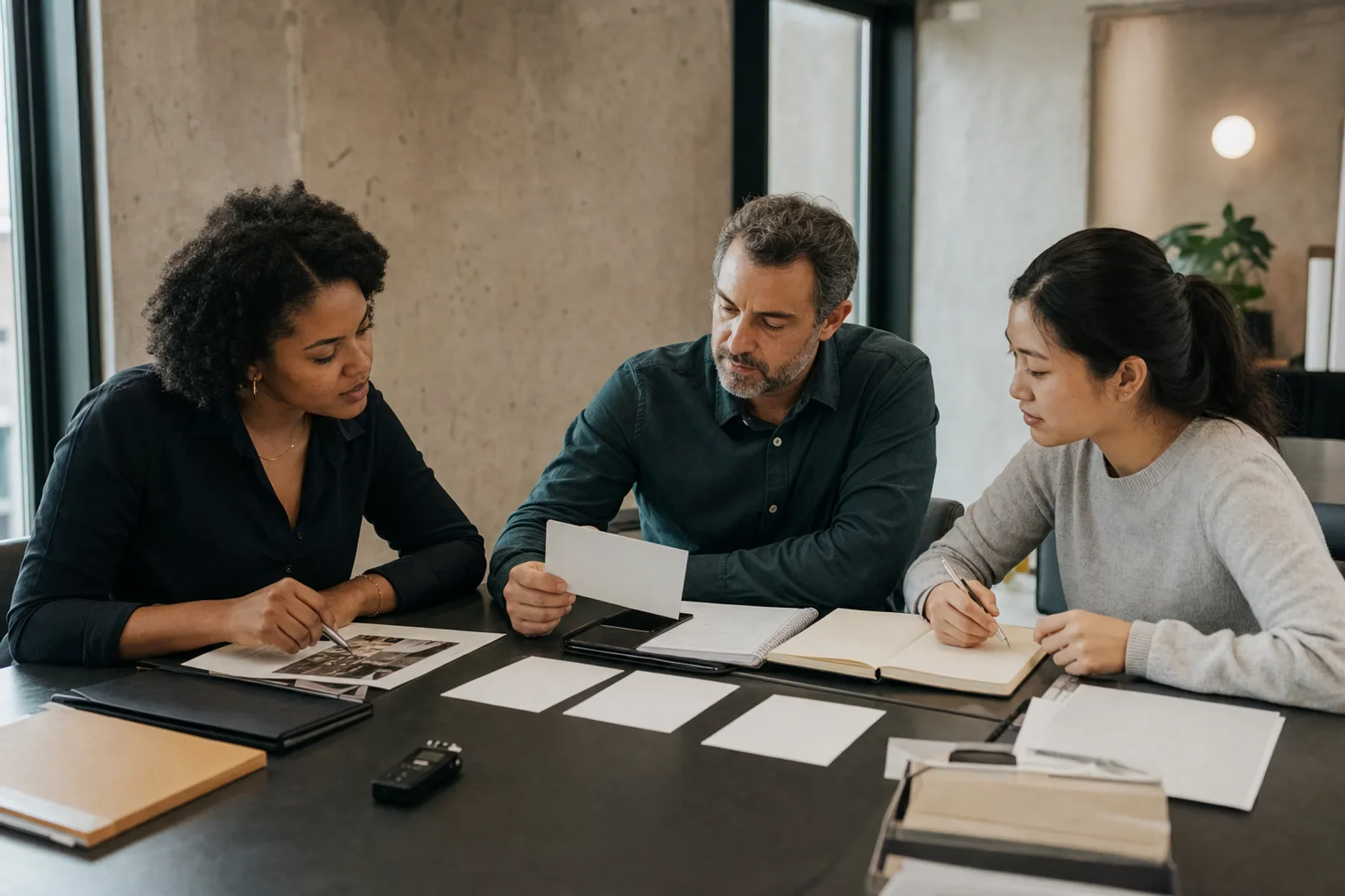 Most Testimonials Are Worthless — Here Is the Specific Type That Actually Converts