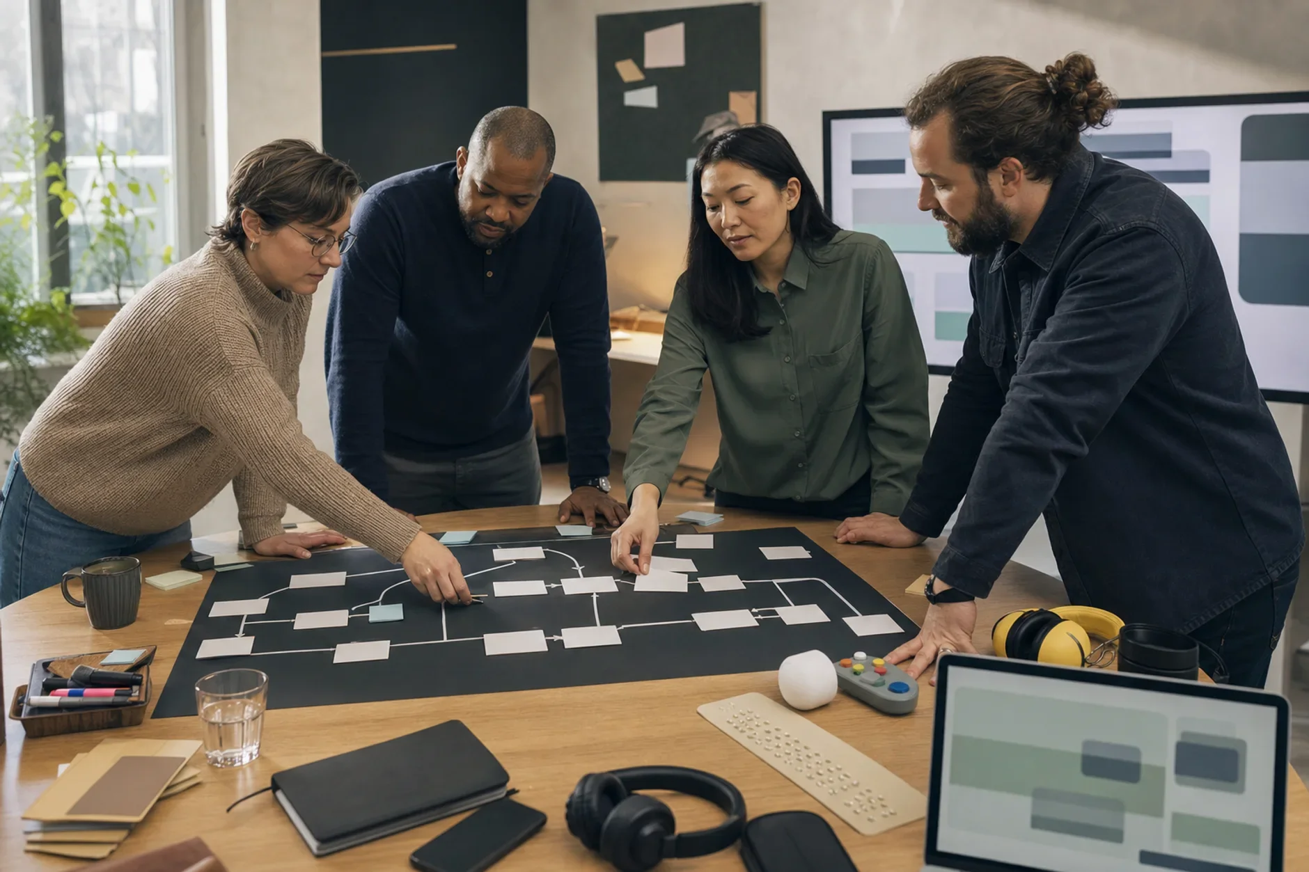 E-Learning Software Development: A Buying Guide
