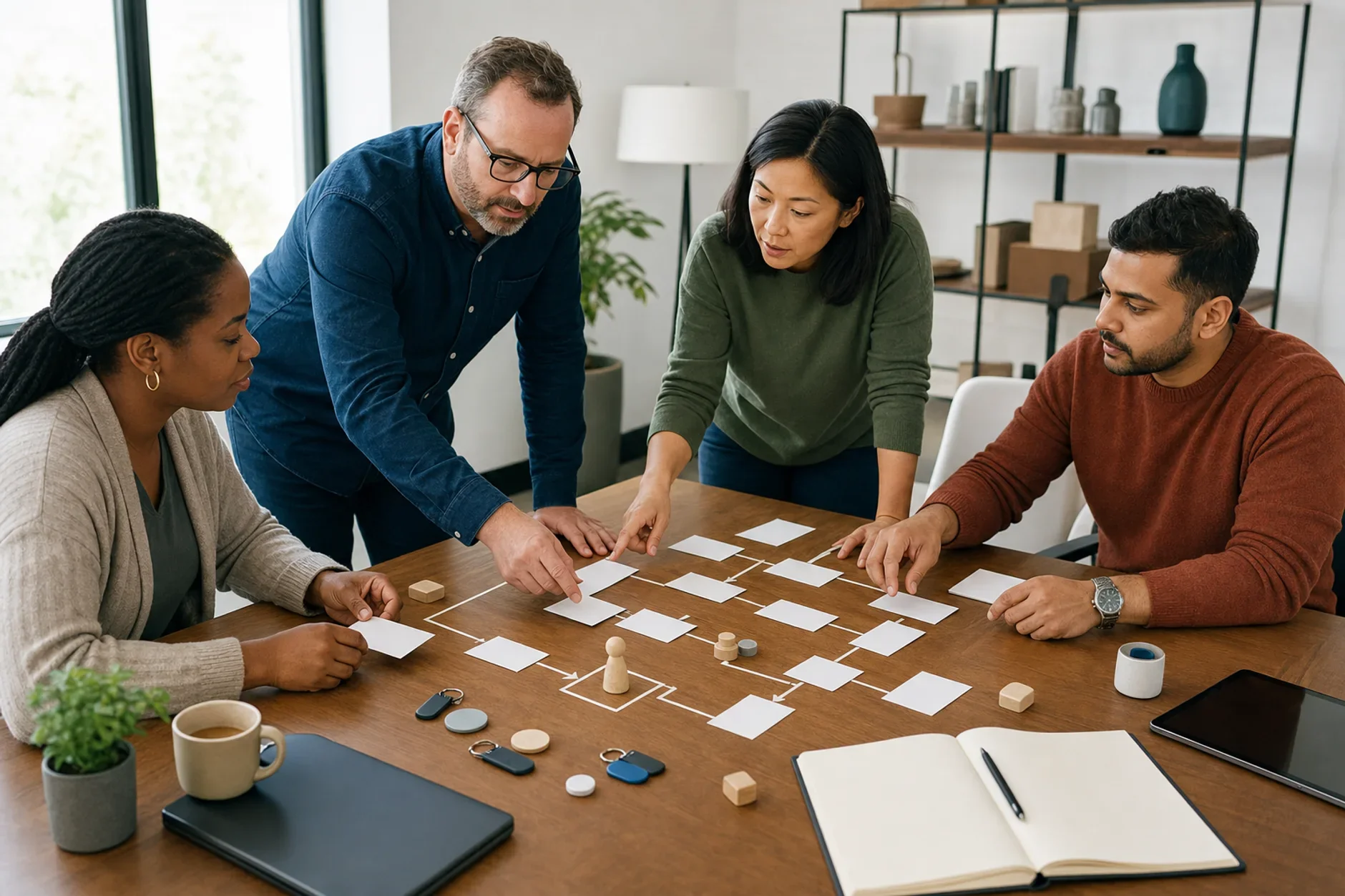 Software for Education Institutions: A Planning Guide