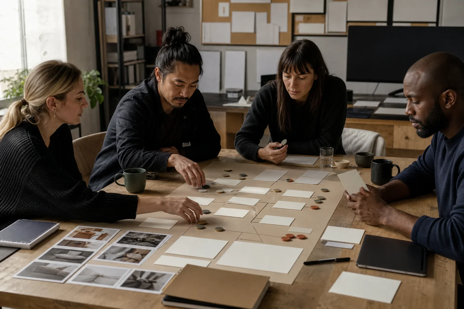 Software for Marketing Agencies: A Build-or-Buy Guide