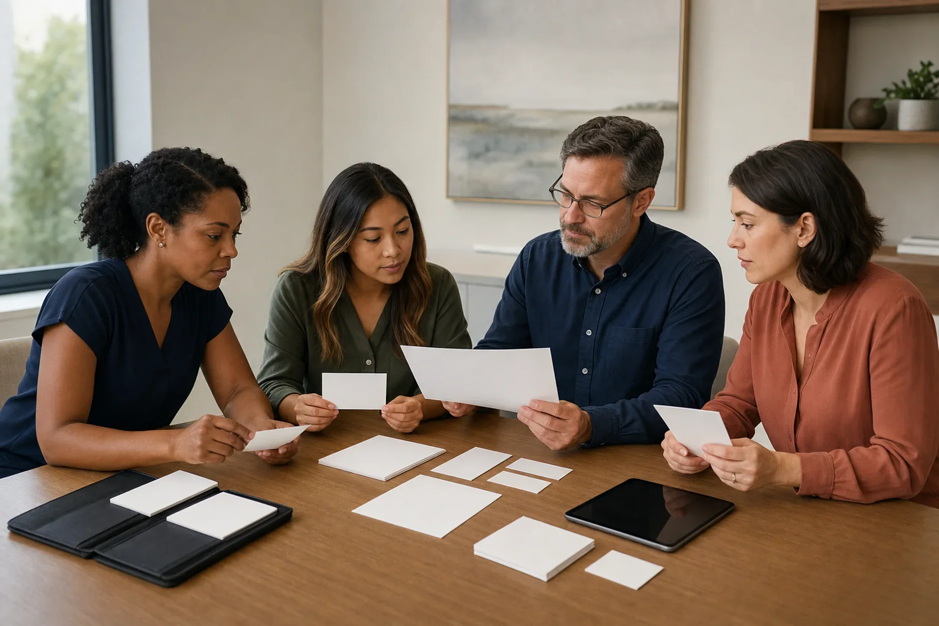 Specialty Clinic Branding: How to Build Authority When You’re the Best-Kept Secret in Your Market
