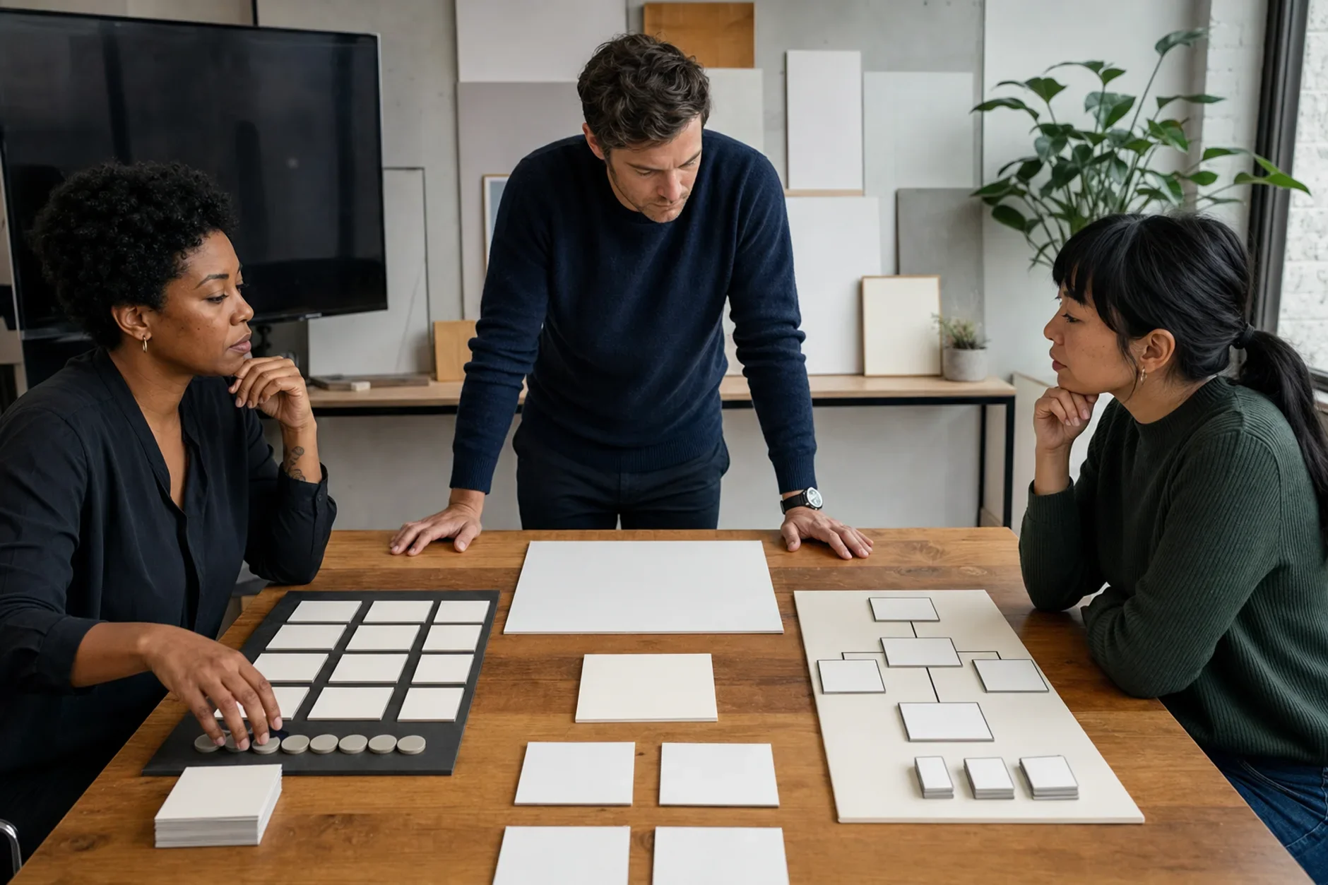 Superside Alternatives: Creative Subscriptions vs. a Managed Brand Studio