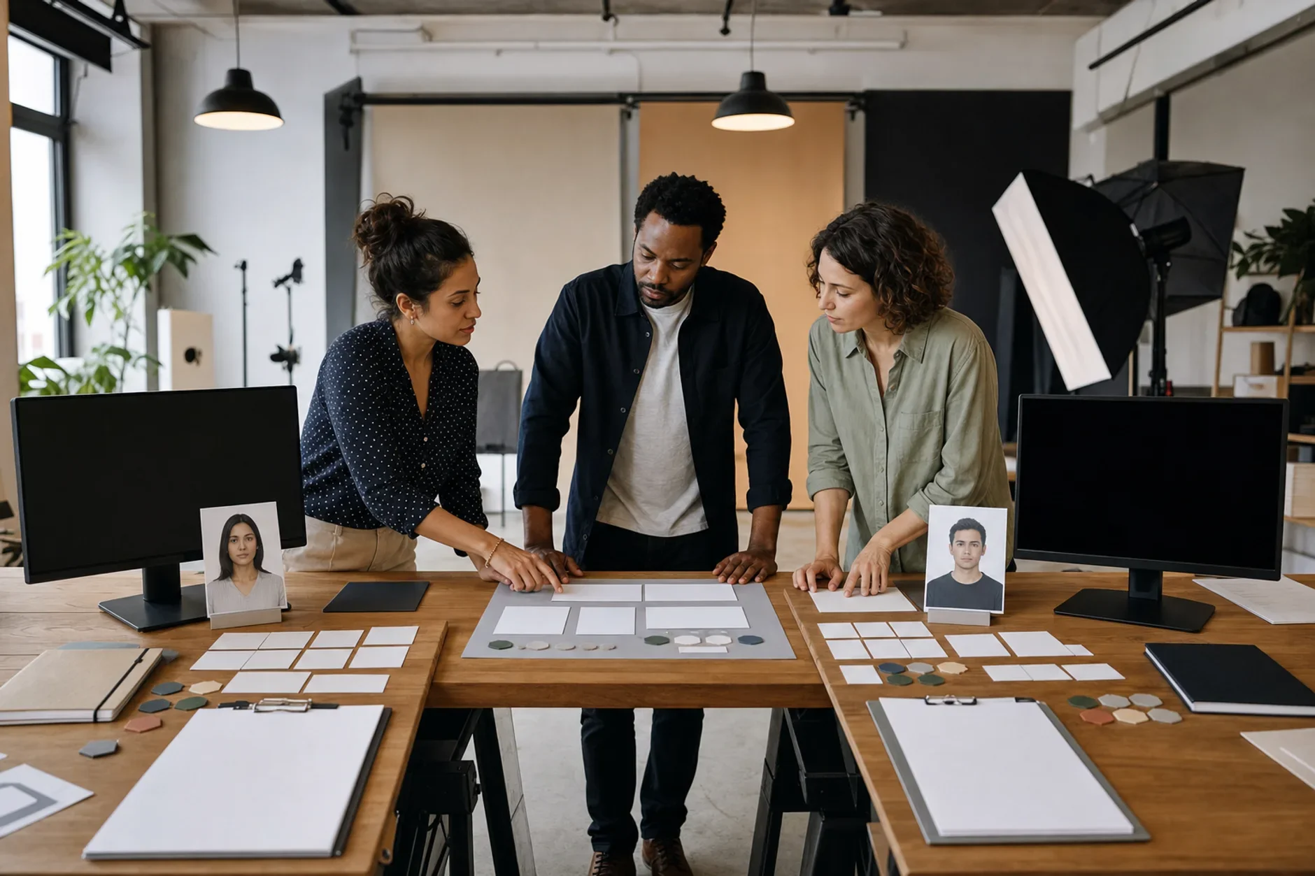 Synthesia vs. HeyGen: An Honest Side-by-Side for Business Teams