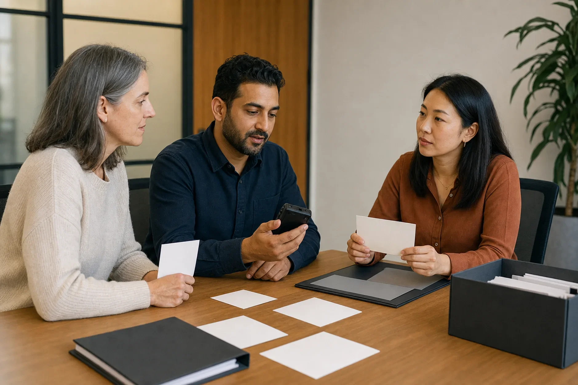Why Your Competitors Have Better Testimonials Than You — And It Has Nothing to Do With the Quality of Their Work