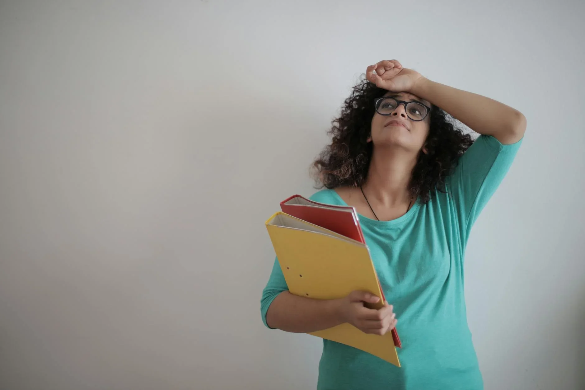 The Cognitive Load of Chaos: Why Managing Freelancers Is Costing You More Than You Think