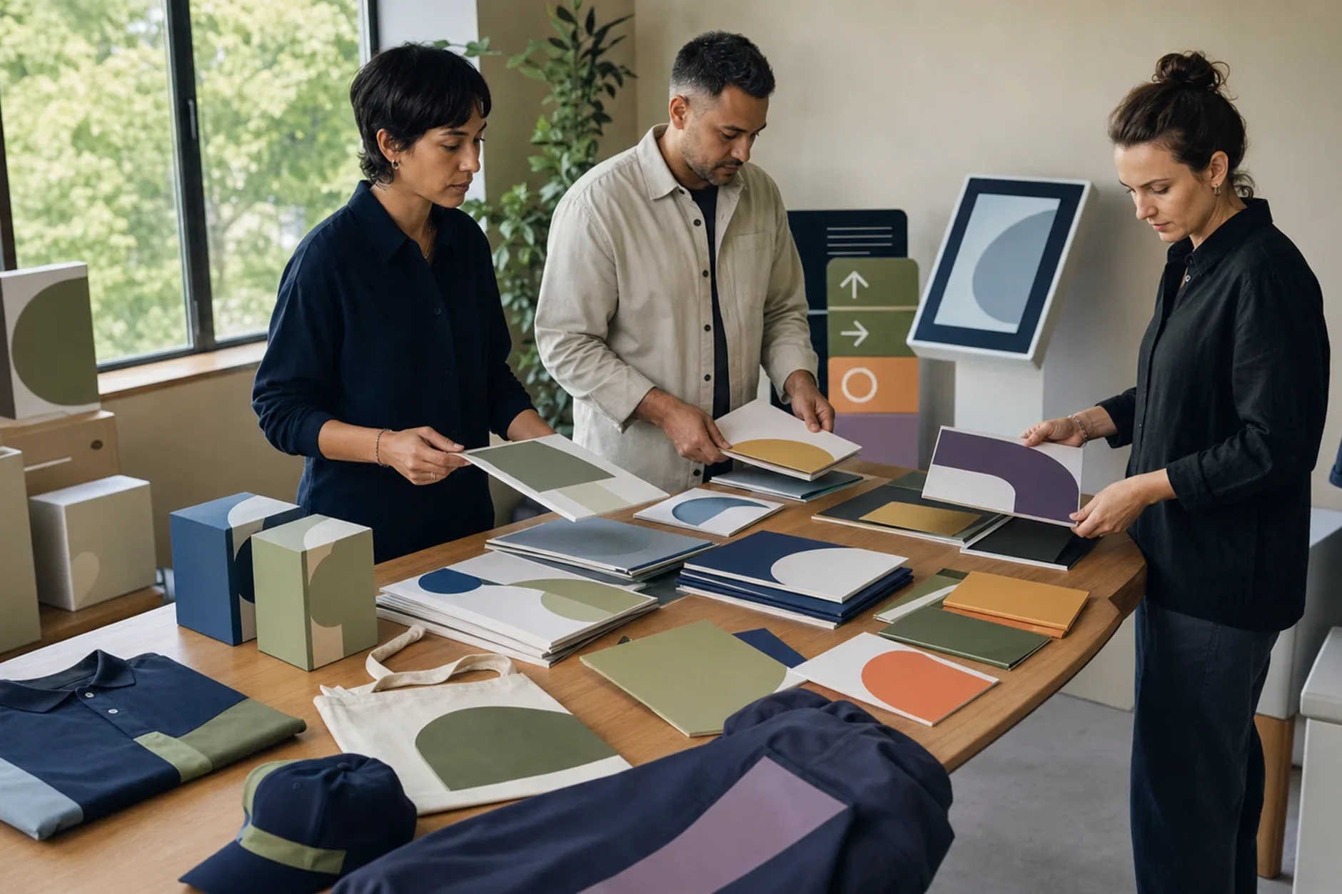 The Hidden Cost of Constant Rebranding