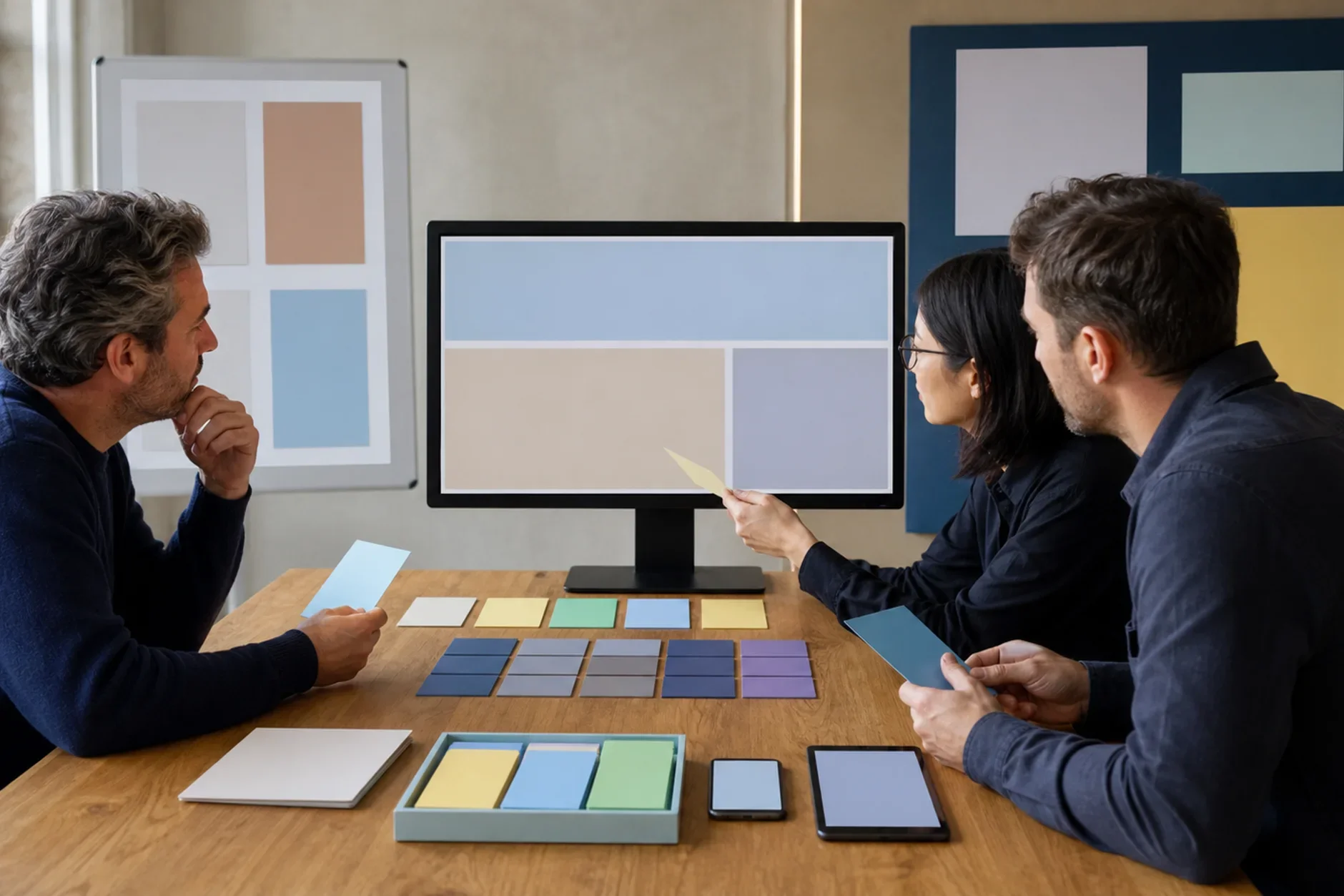 Custom Development Maintenance Cost: A Planning Guide