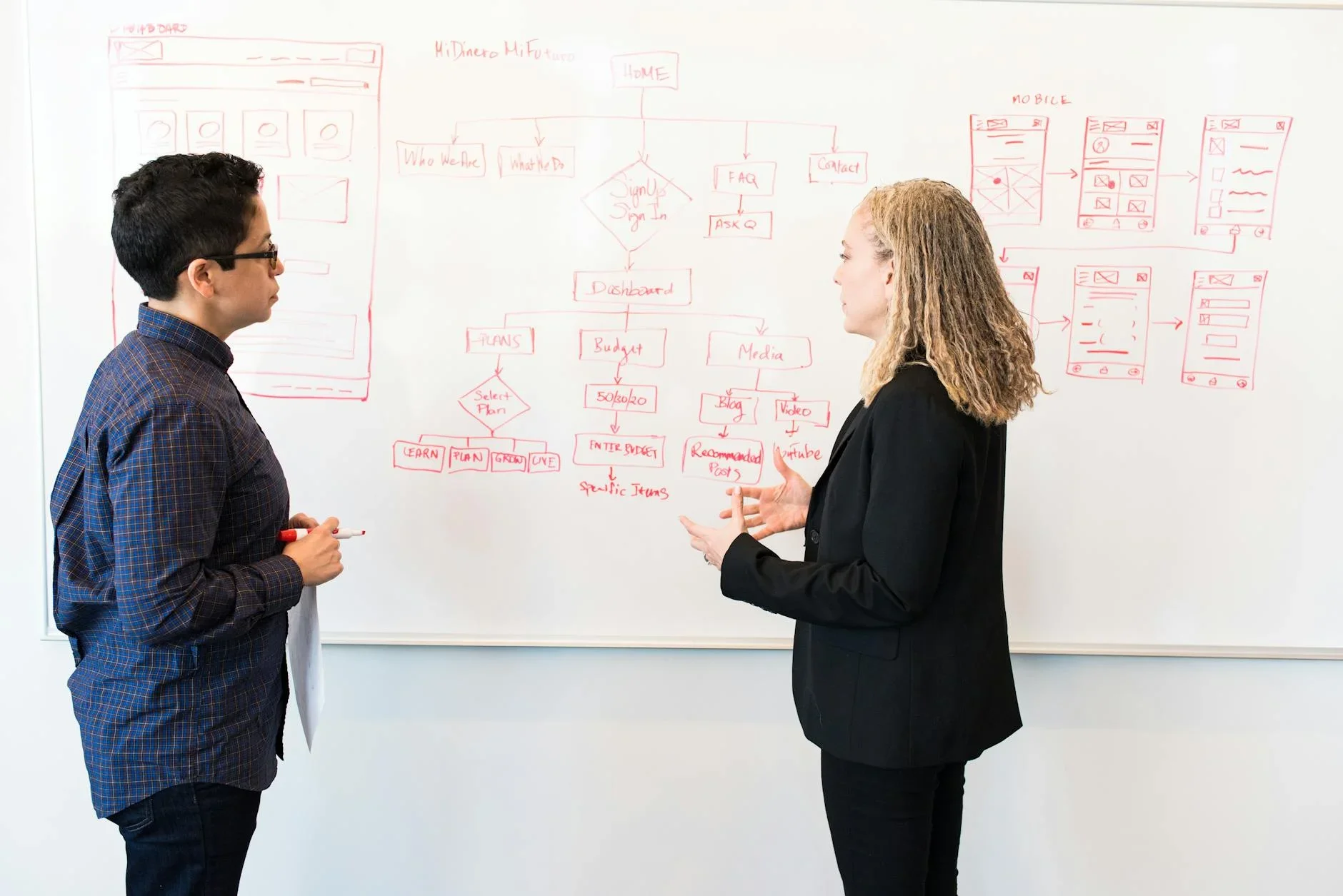 The Production Velocity Paradox: Why Successful Clinics Slow Down