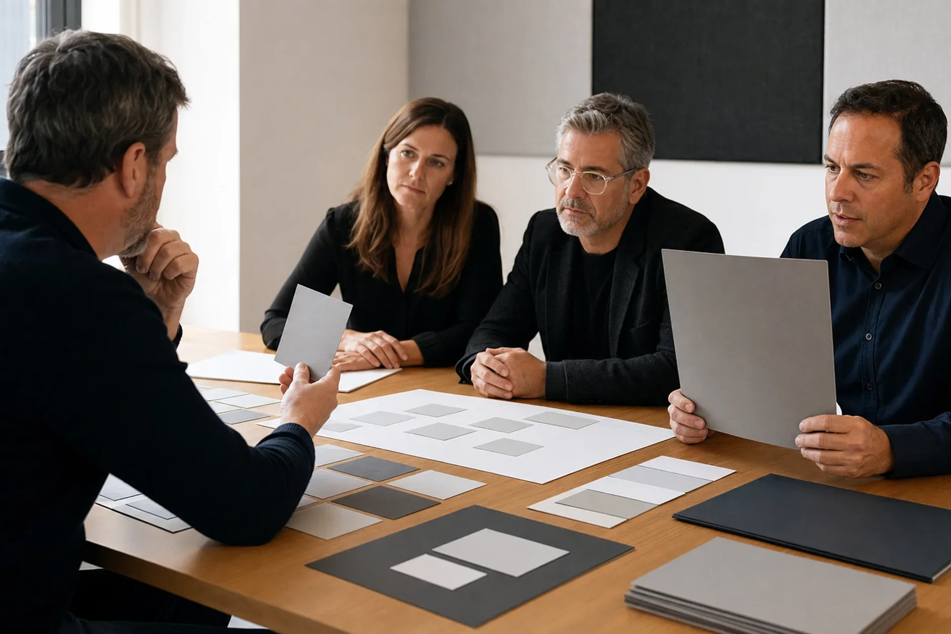 The Questions Every CEO Should Ask Before Hiring an Agency